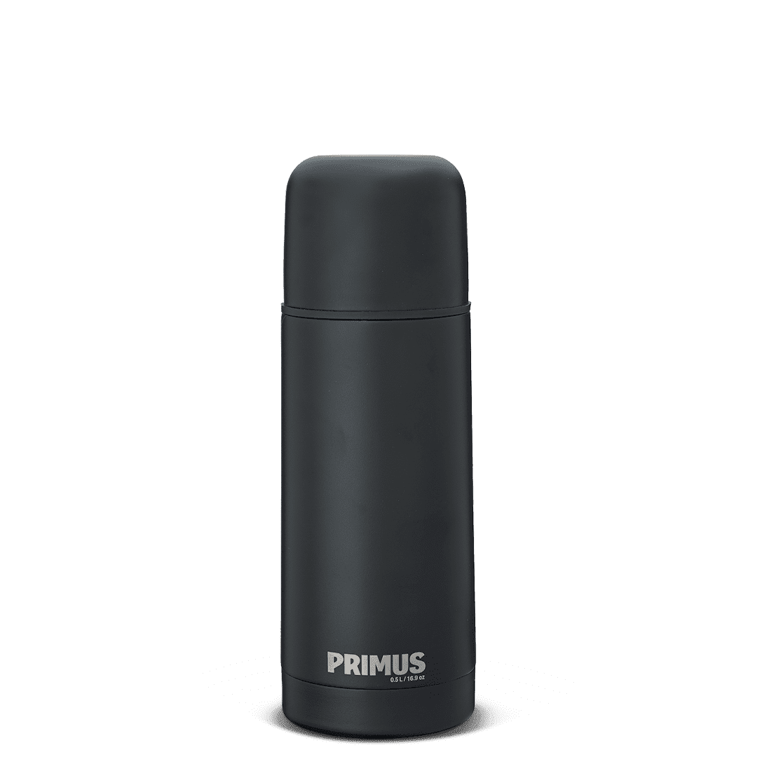 743530_Classic_Light_Vacuum_Bottle_050_Black-productImages