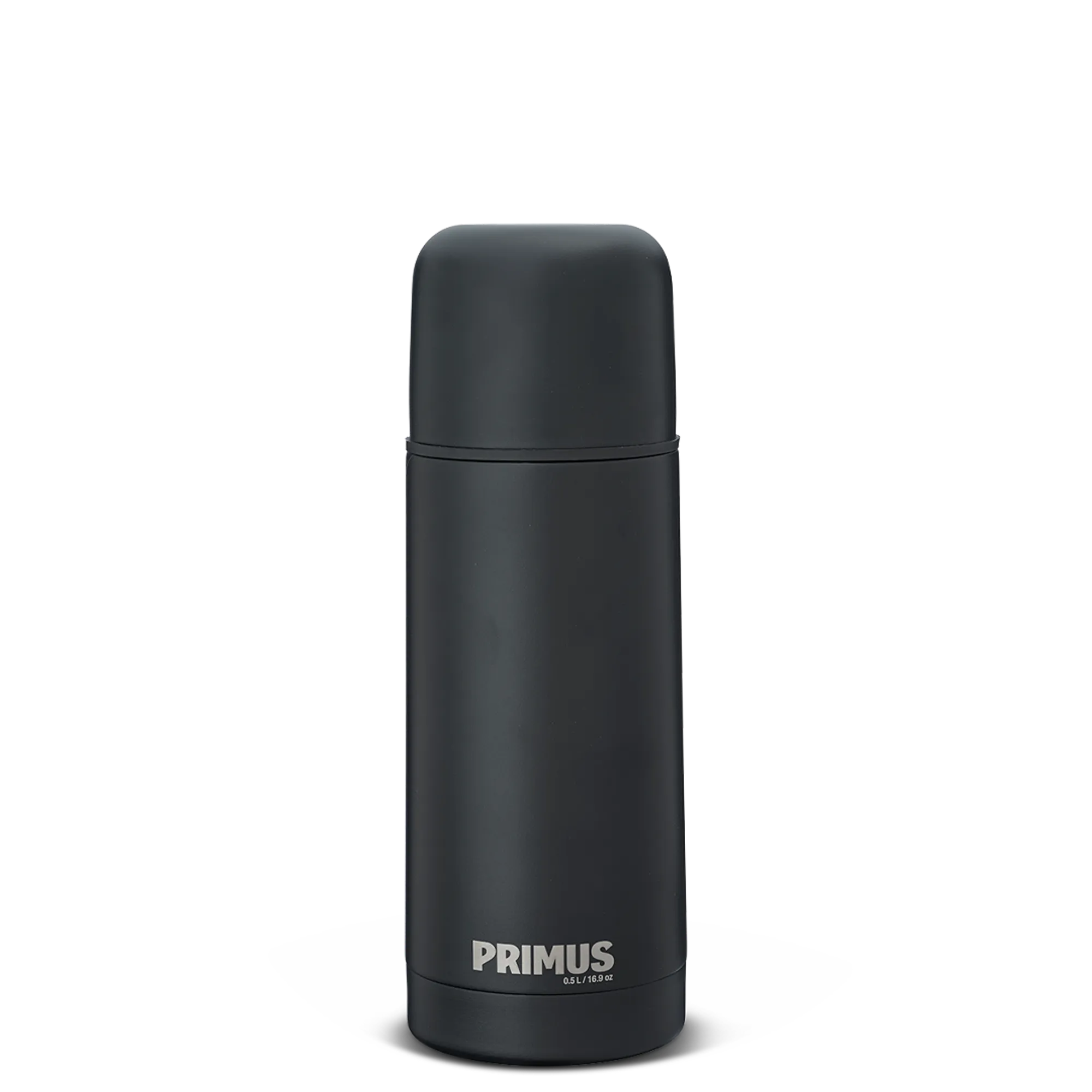 743530_Classic_Light_Vacuum_Bottle_050_Black