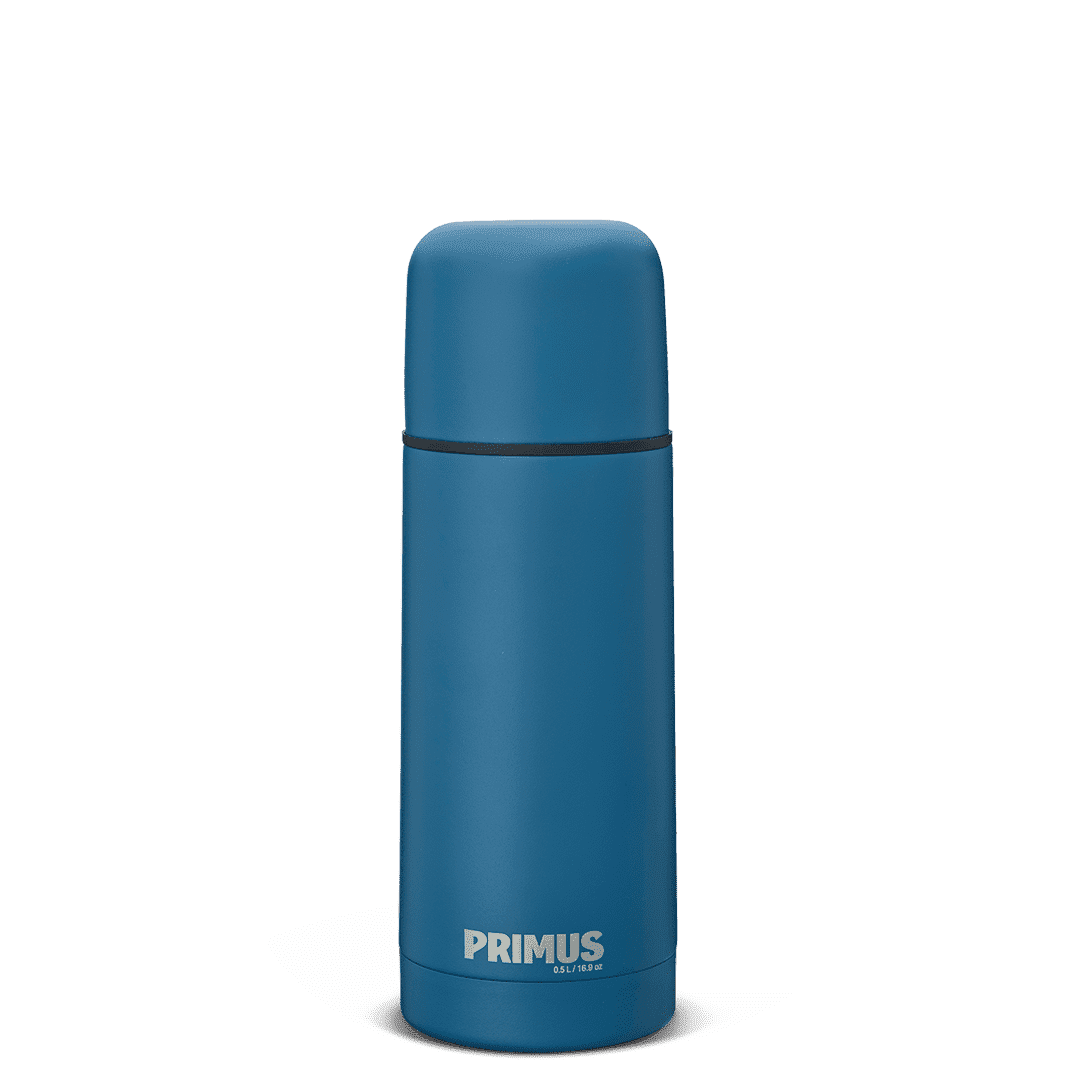 743550_Classic_Light_Vacuum_Bottle_050_Summit_Blue-productImages