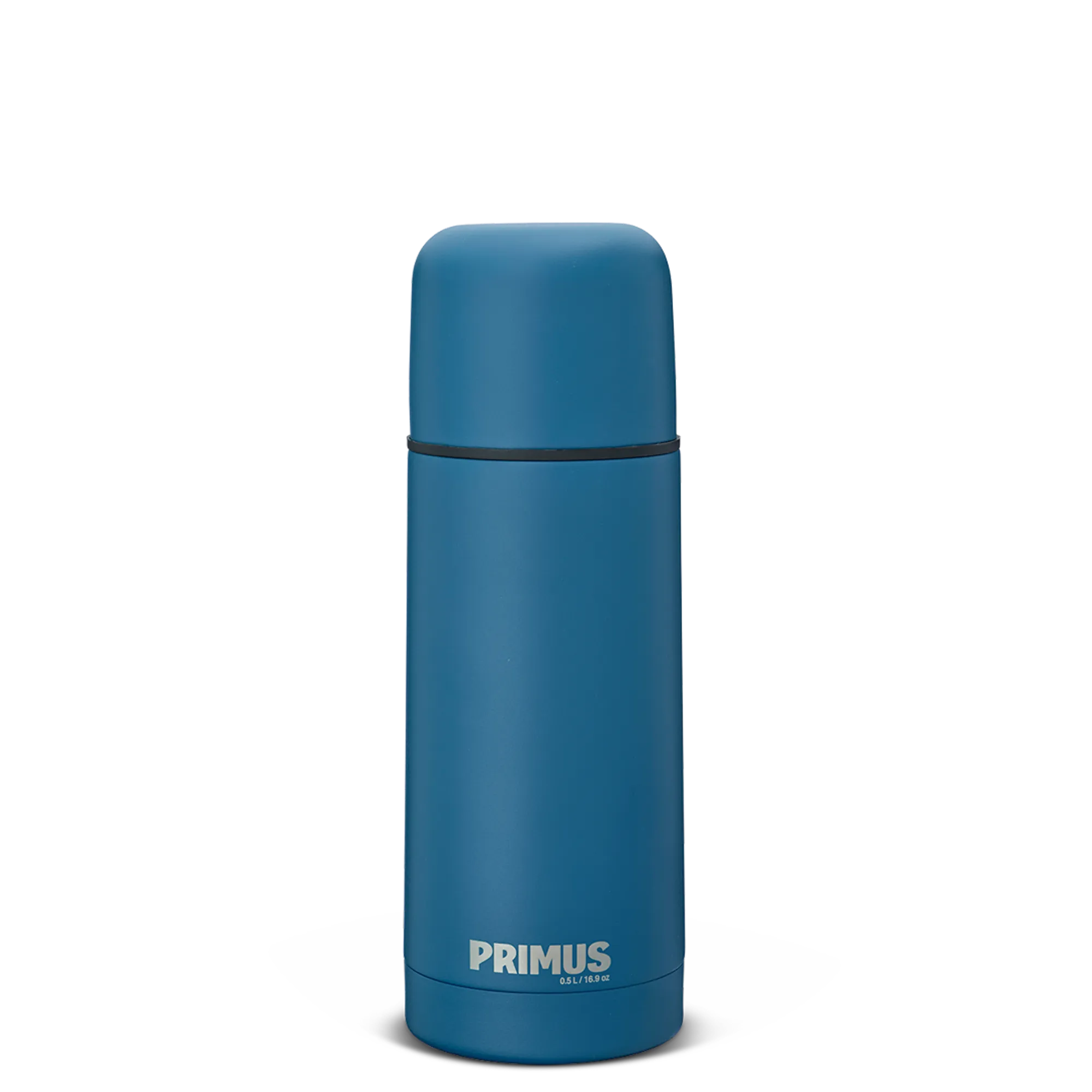 743550_Classic_Light_Vacuum_Bottle_050_Summit_Blue