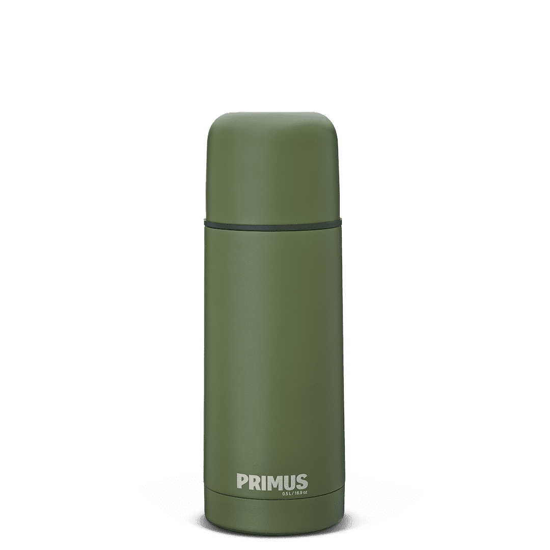 743560_Classic_Light_Vacuum_Bottle_050_Olive_Drab_Green-productImages
