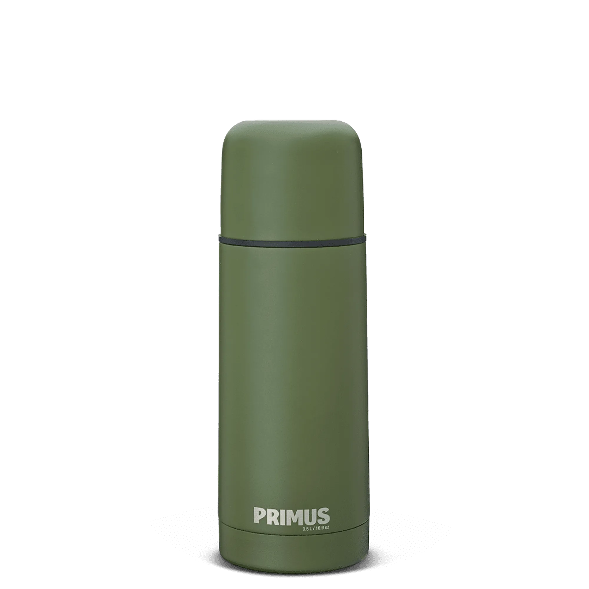 743560_Classic_Light_Vacuum_Bottle_050_Olive_Drab_Green-productImages