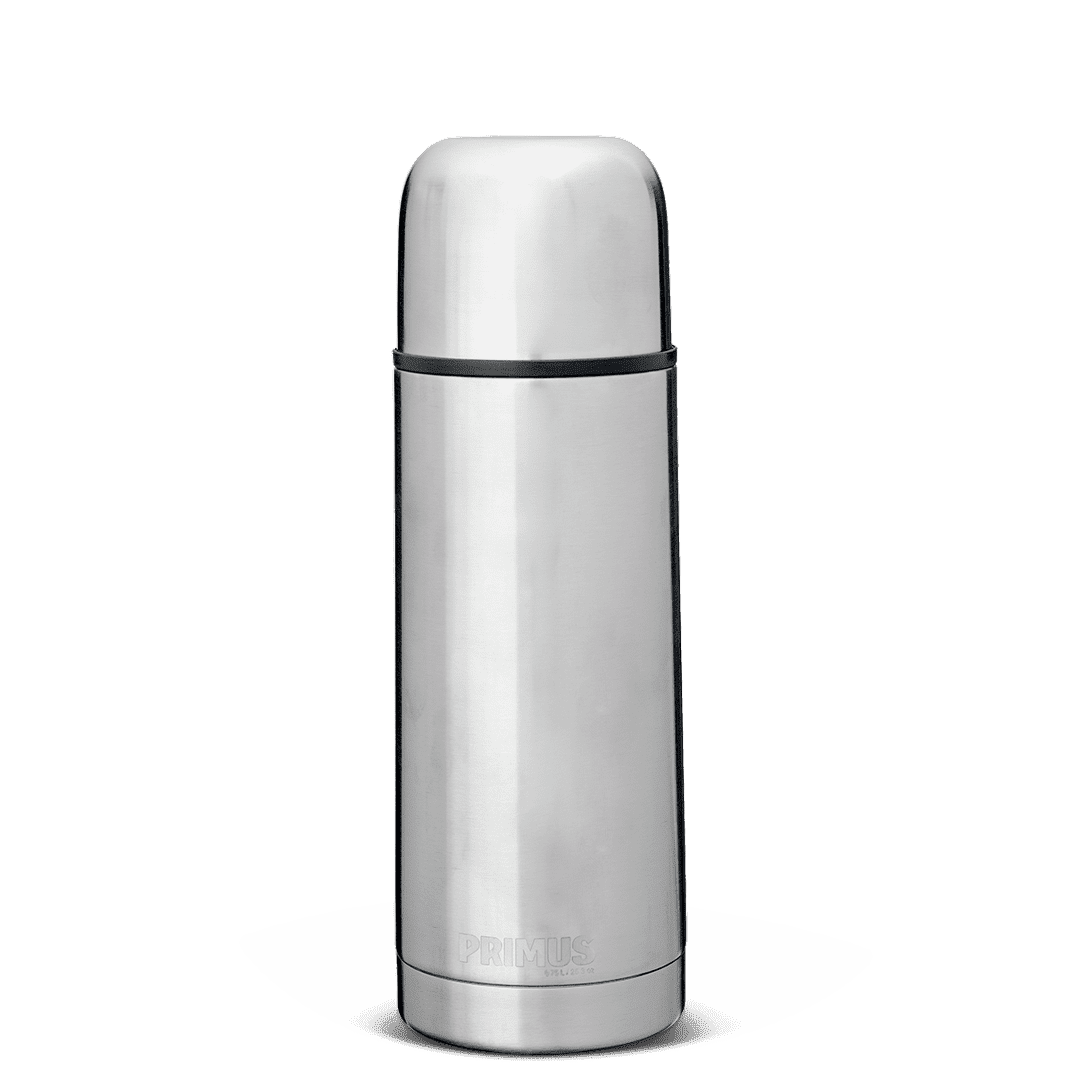 743580_Classic_Light_Vacuum_Bottle_075_SS-productImages