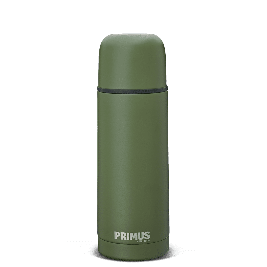 743600_Classic_Light_Vacuum_Bottle_075_Olive_Drab_Green-productImages
