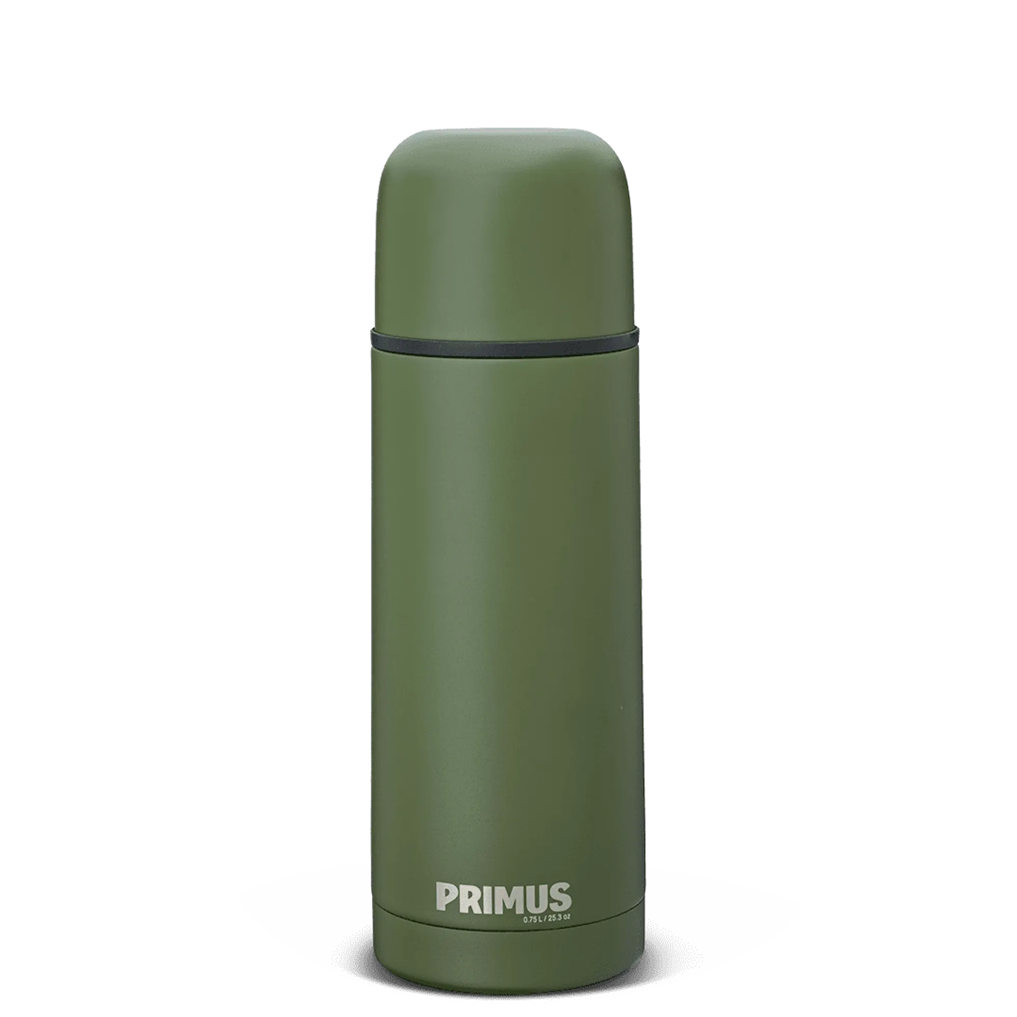 743600_Classic_Light_Vacuum_Bottle_075_Olive_Drab_Green-productImages
