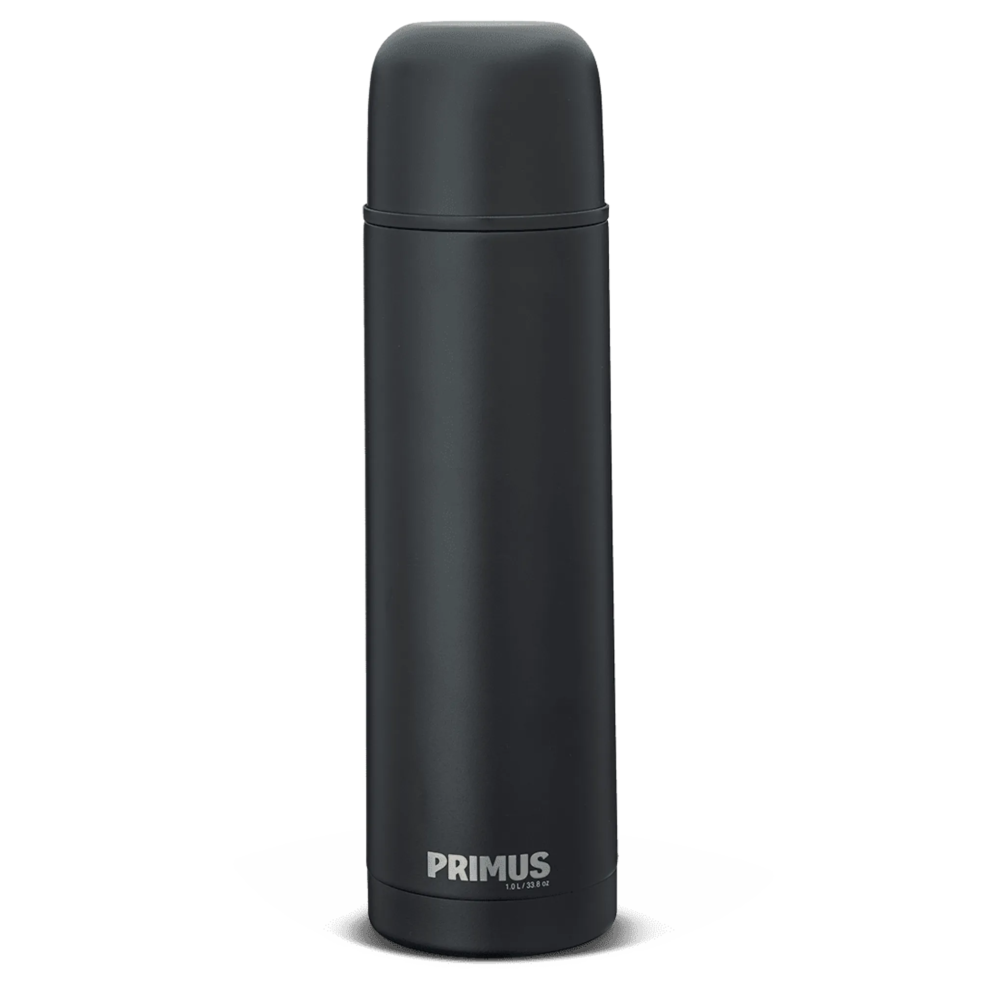 743610_Classic_Light_Vacuum_Bottle_100_Black-productImages