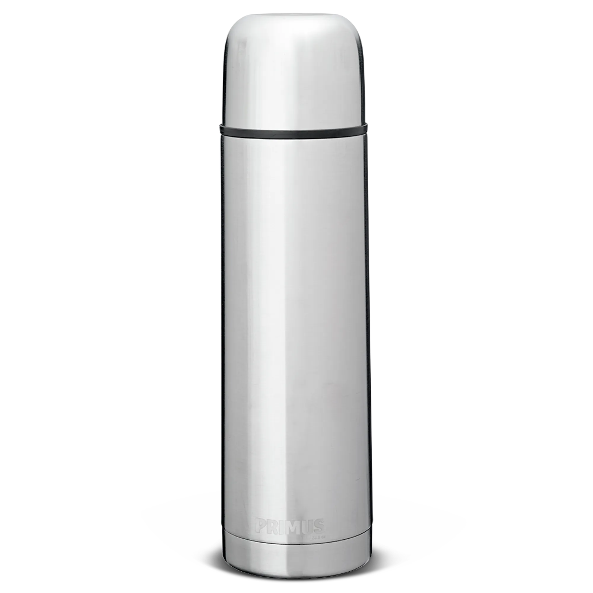 743620_Classic_Light_Vacuum_Bottle_100_SS