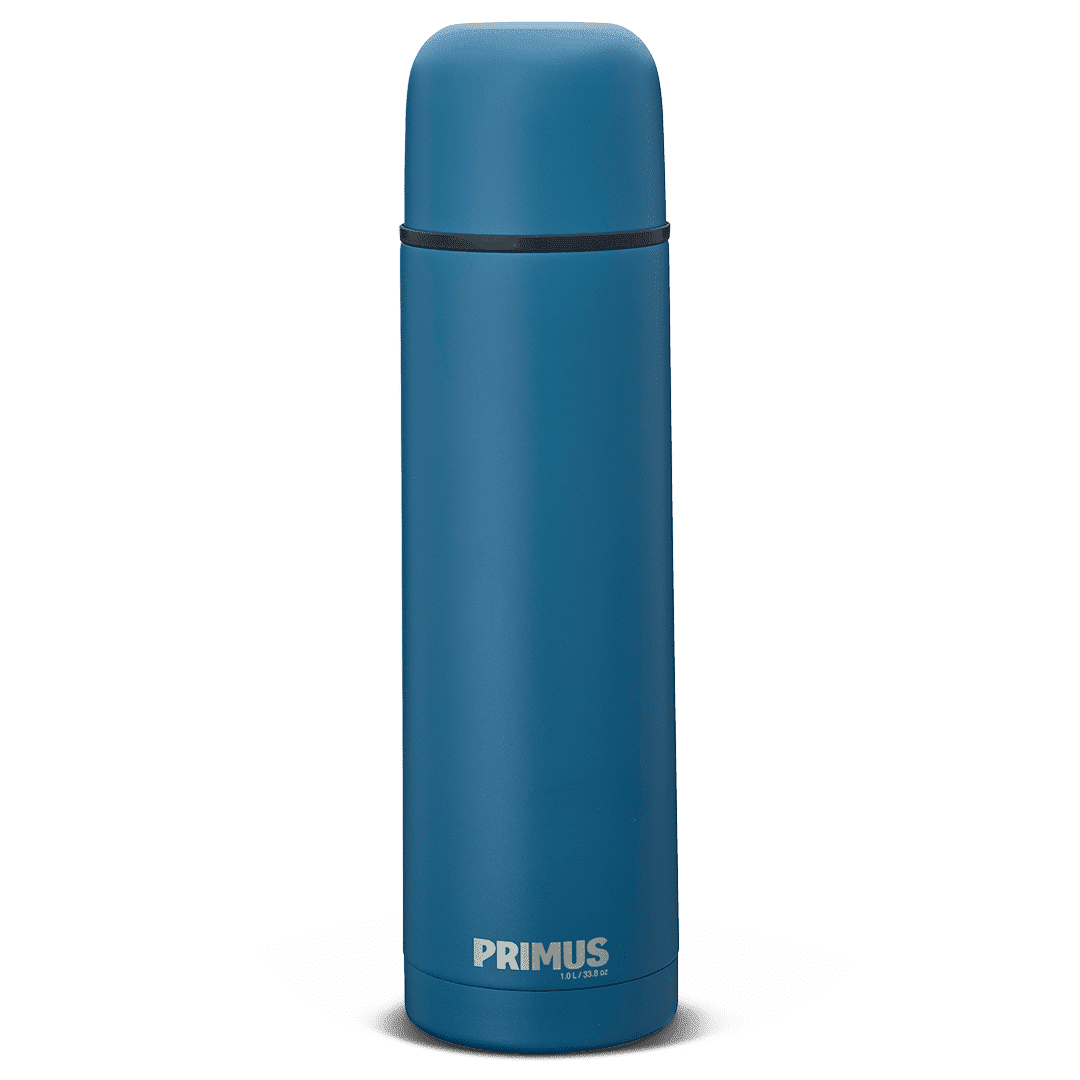 743630_Classic_Light_Vacuum_Bottle_100_Summit_Blue-productImages