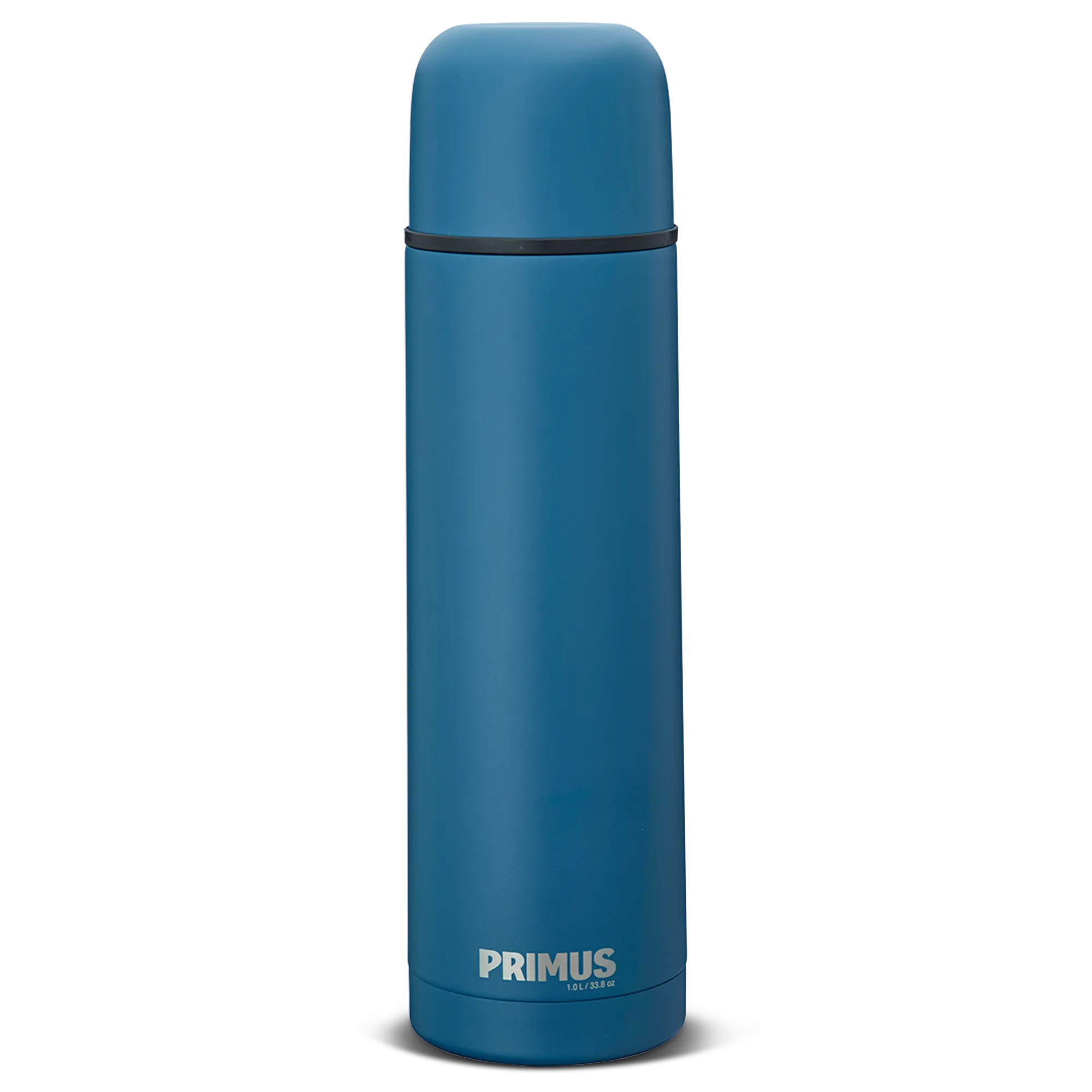 743630_Classic_Light_Vacuum_Bottle_100_Summit_Blue