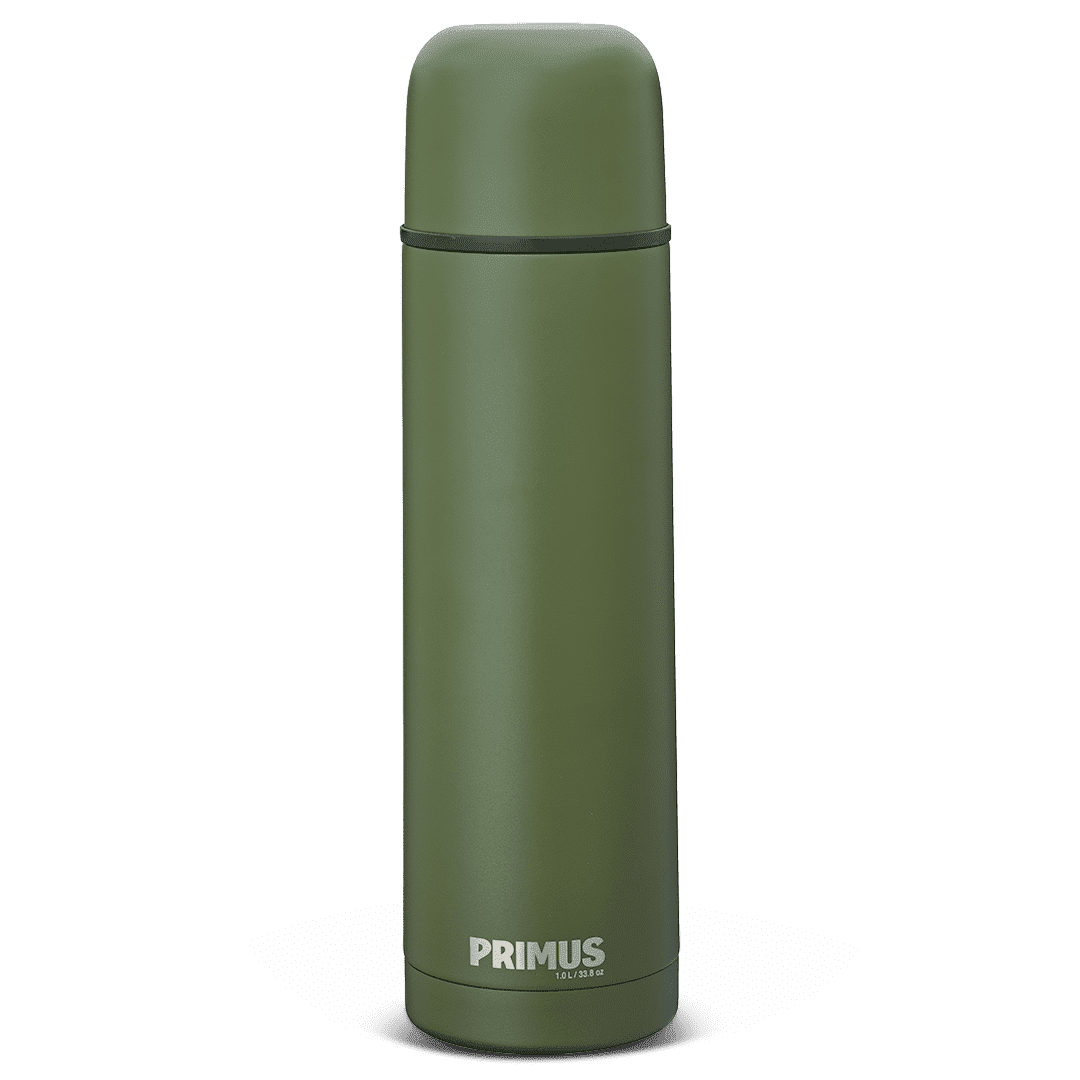 743640_Classic_Light_Vacuum_Bottle_100_Olive_Drab_Green-productImages
