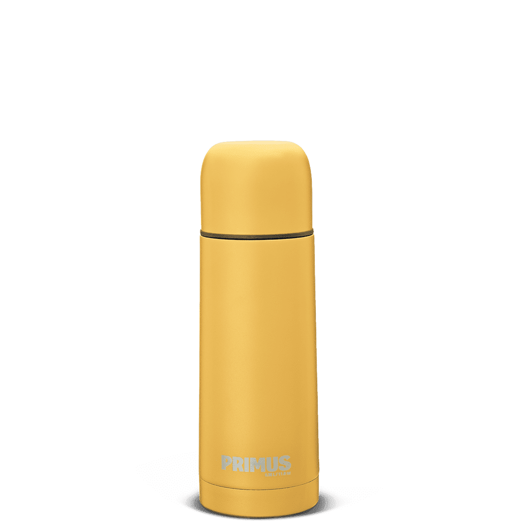 743740_Classic_Light_Vacuum_Bottle_035L_Stone_Gold-productImages