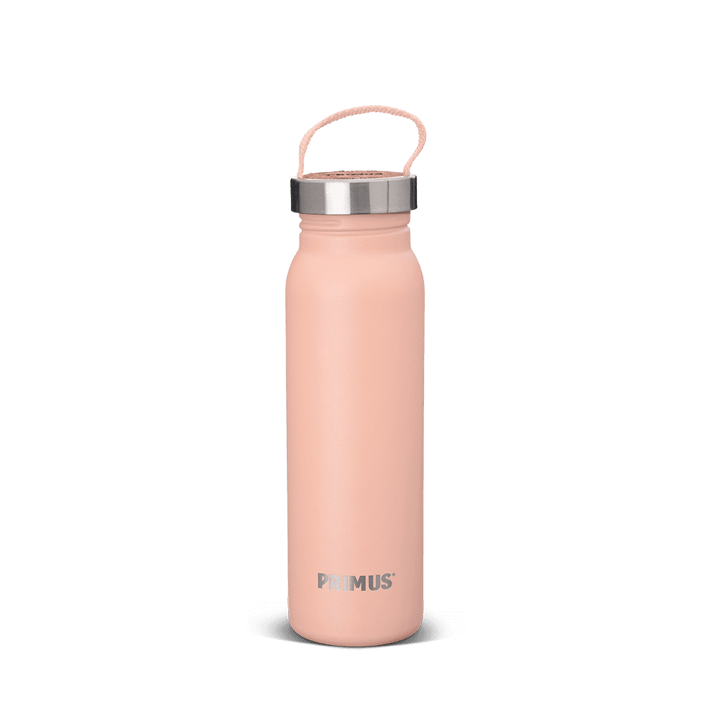 743820_Klunken_Bottle_07L_Pale_Peach-productImages-productImages