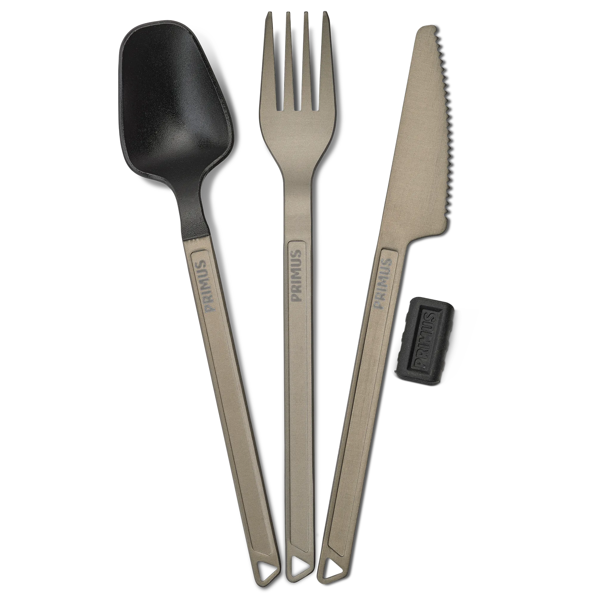 745280_Trekking_Culery_Set_Alu1