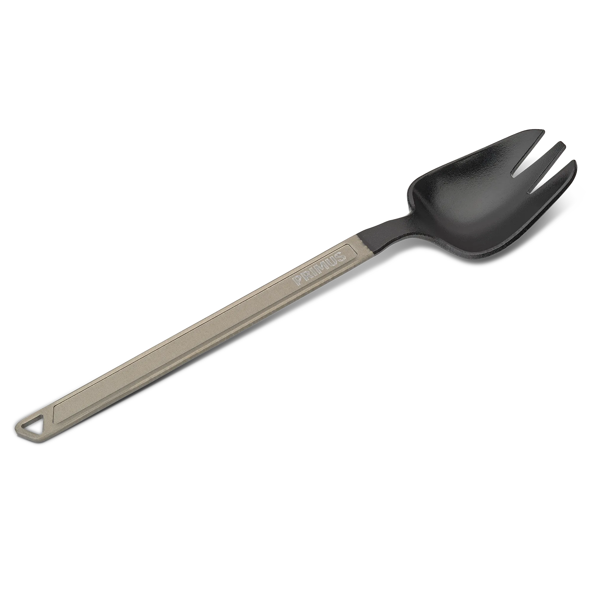 745290 Trekking spork Alu1