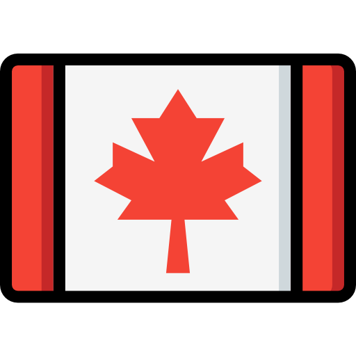 CANADA | $ (CAD)