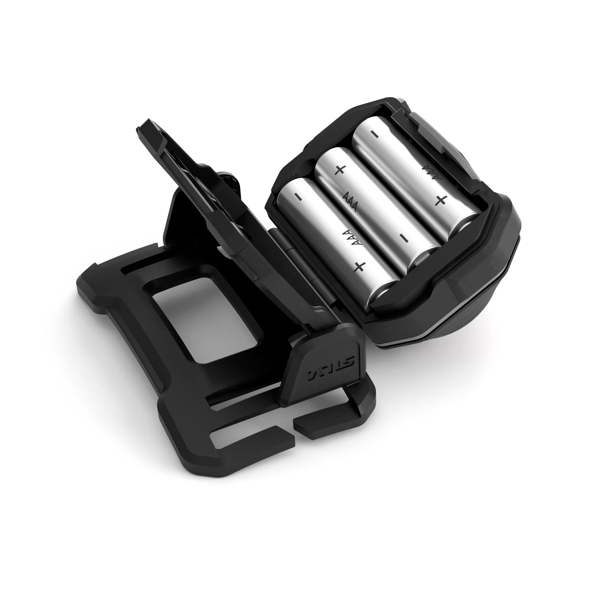 Discover Hybrid Black_38453_battery option 2