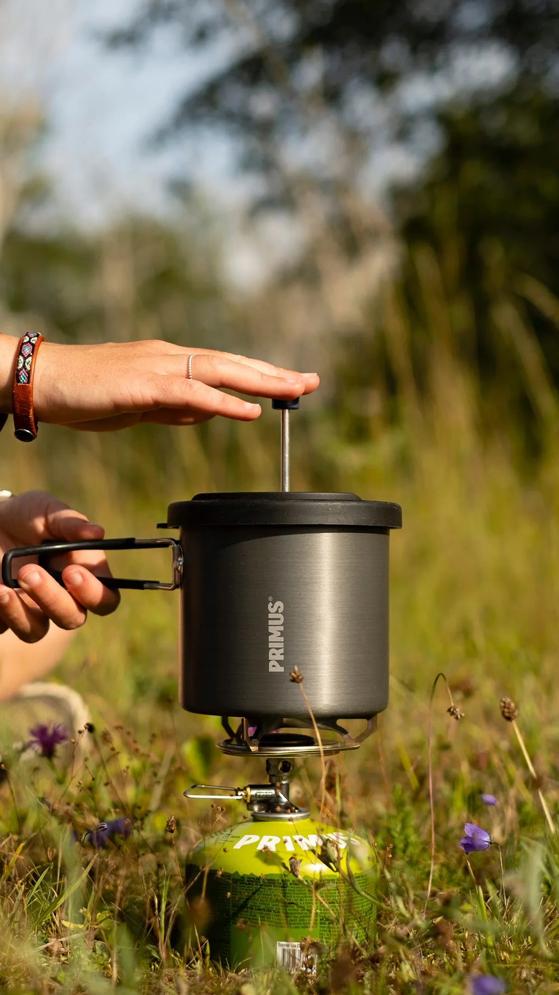 EDIT_P734520_coffee-tea-press_Anders_Blomster_2020-07_9x16