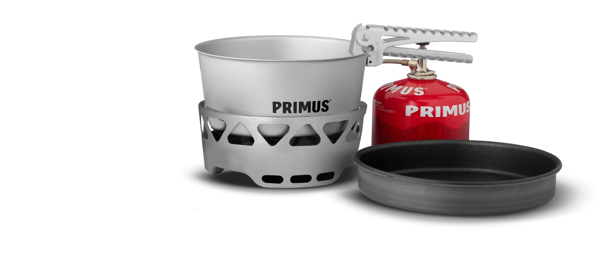 Essential_Stove_Set_1x1.3_2.3L_w._pan_52f8877a-15e1-4db1-b305-48a3e50d5789
