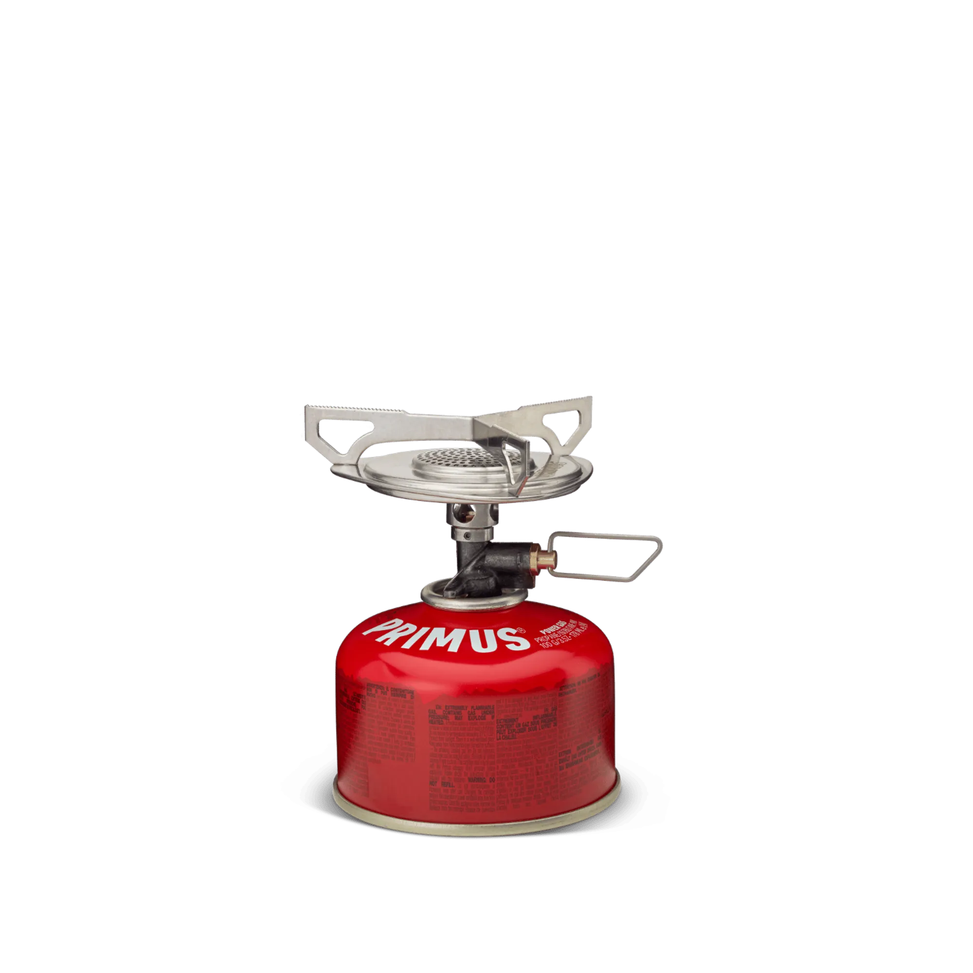 Essential_Trail_Stove_new