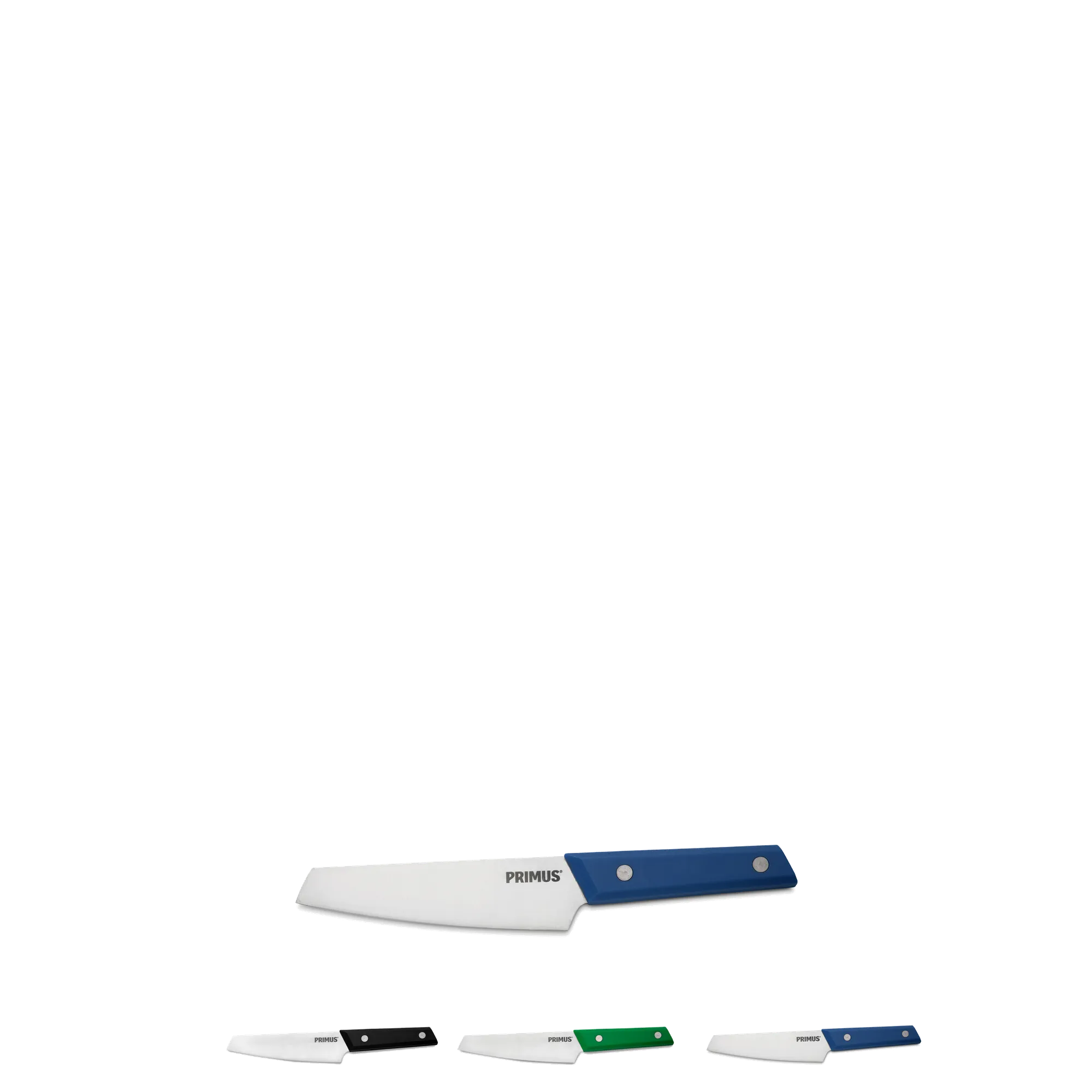 Fieldchef Knife