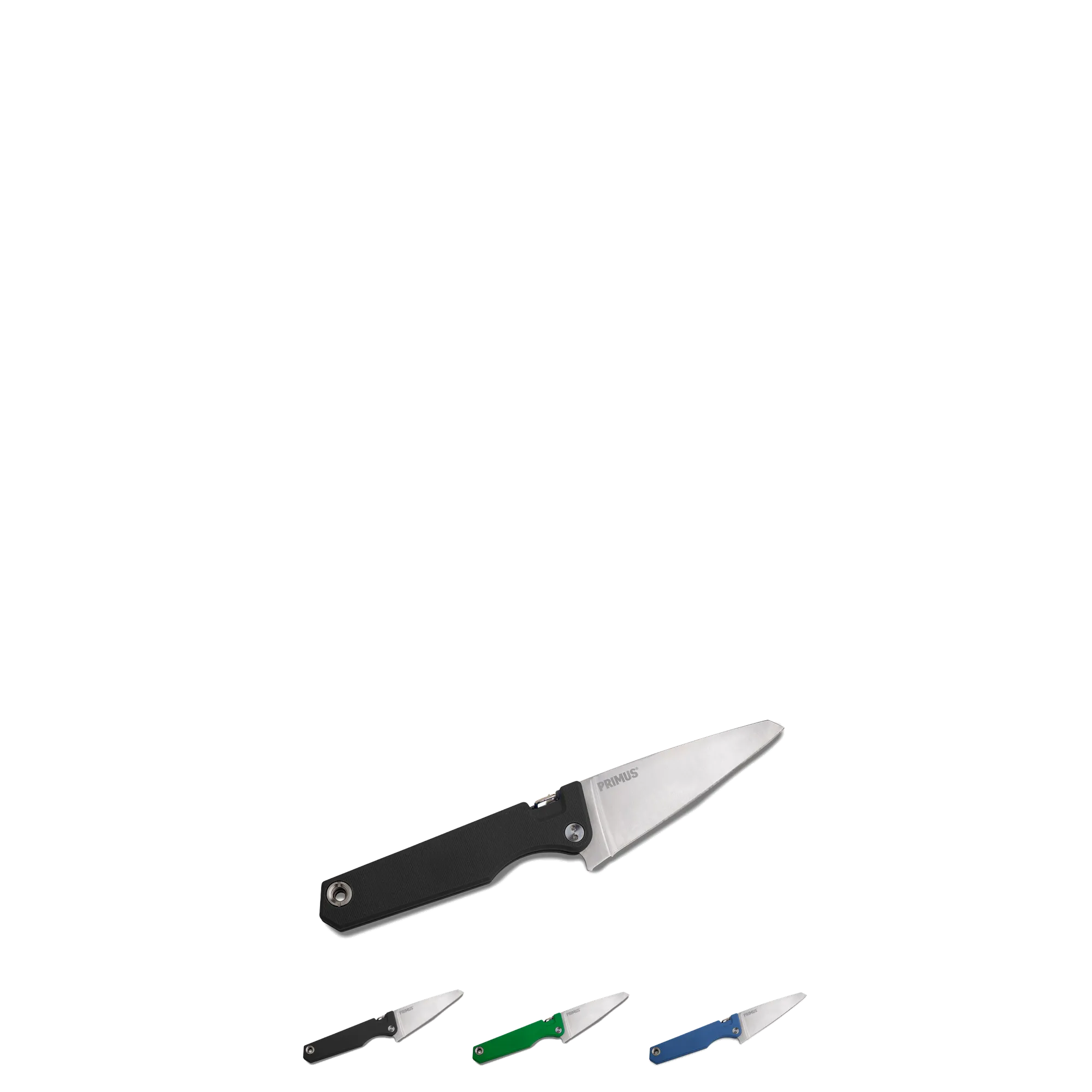 Fieldchef Pocket Knife