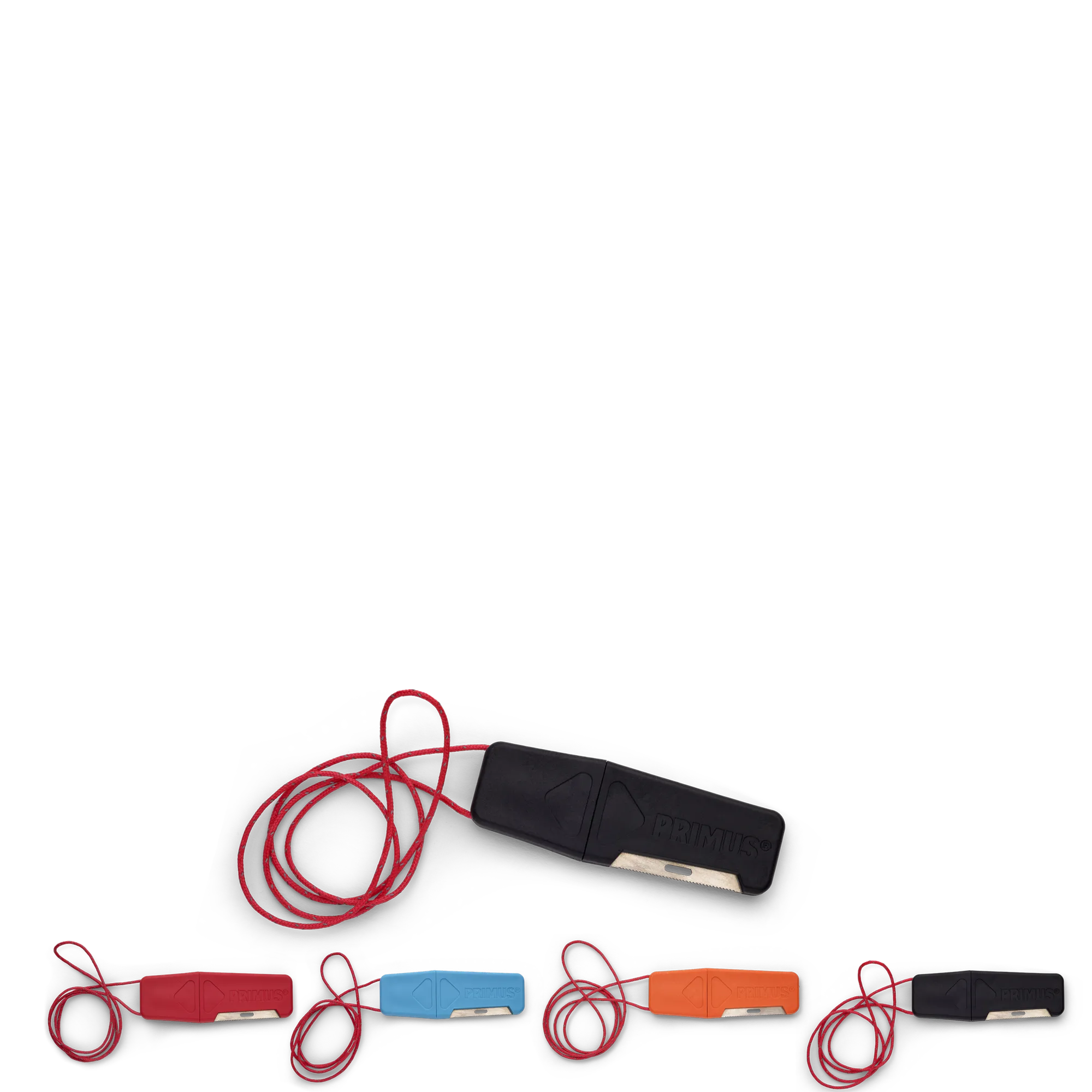 _IgnitionSteelLarge_Concept