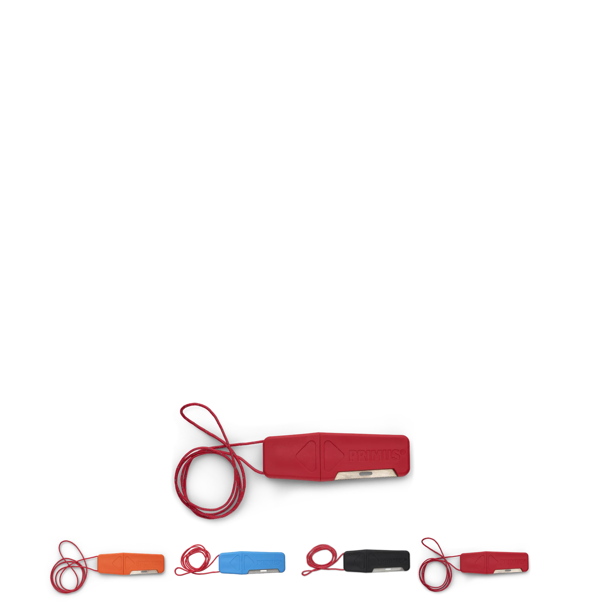 _IgnitionSteelSmall_Concept