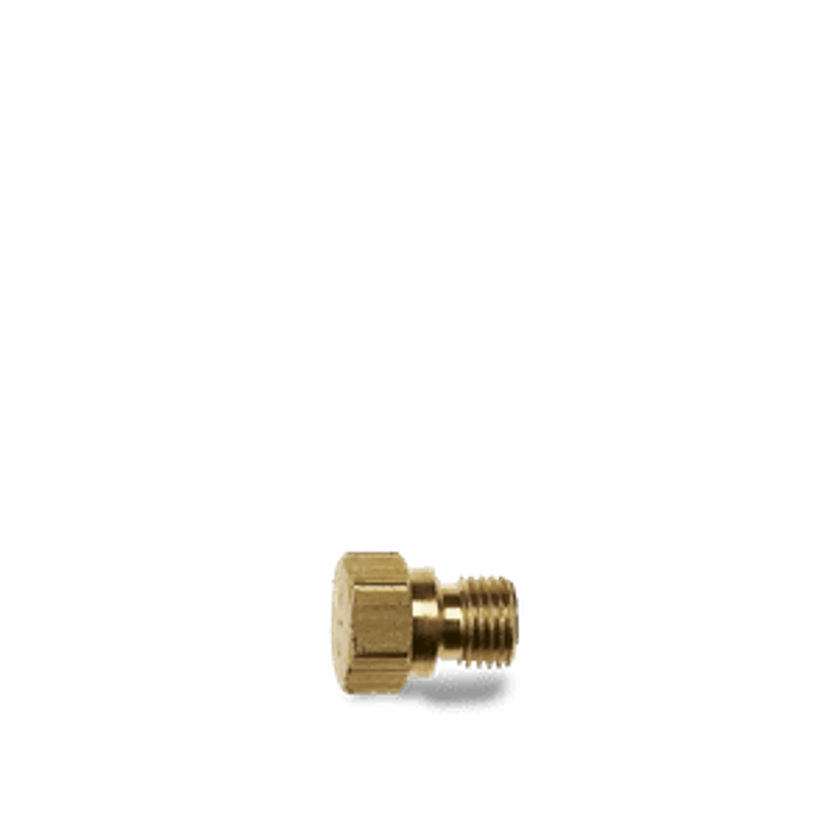 Primus Jet Nipple Lite - Nipple For Stove Systems! ✓