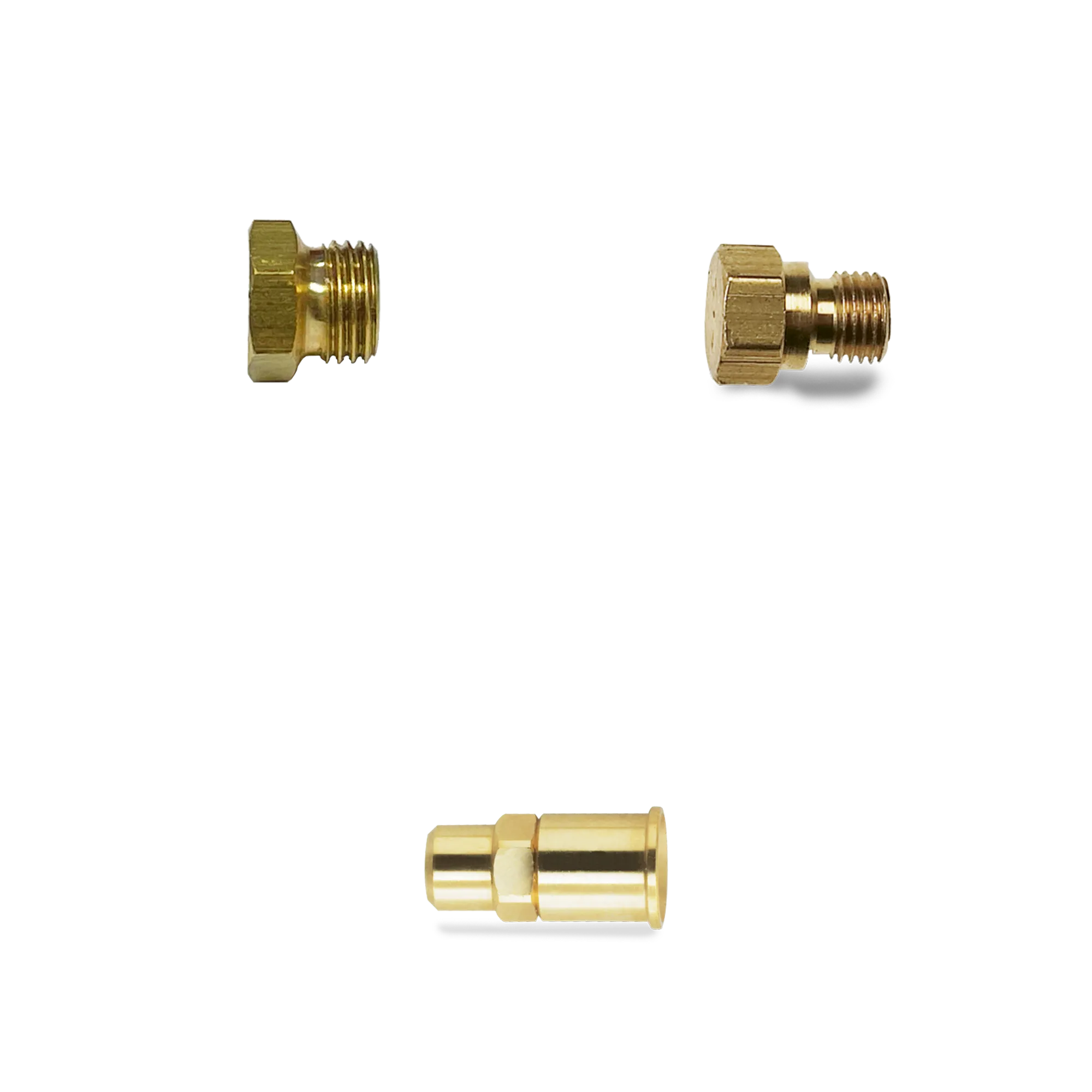 JetNipple_Replacements