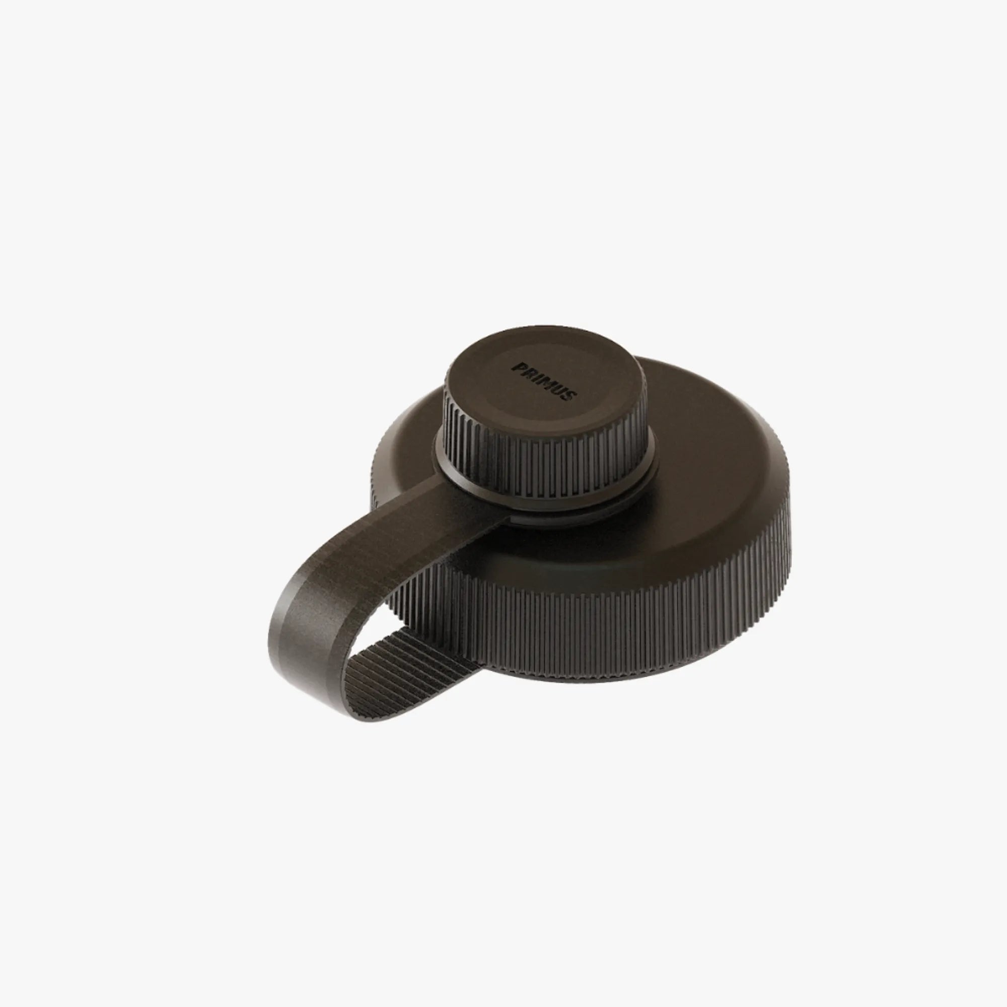 Kvarts-DrinkCap
