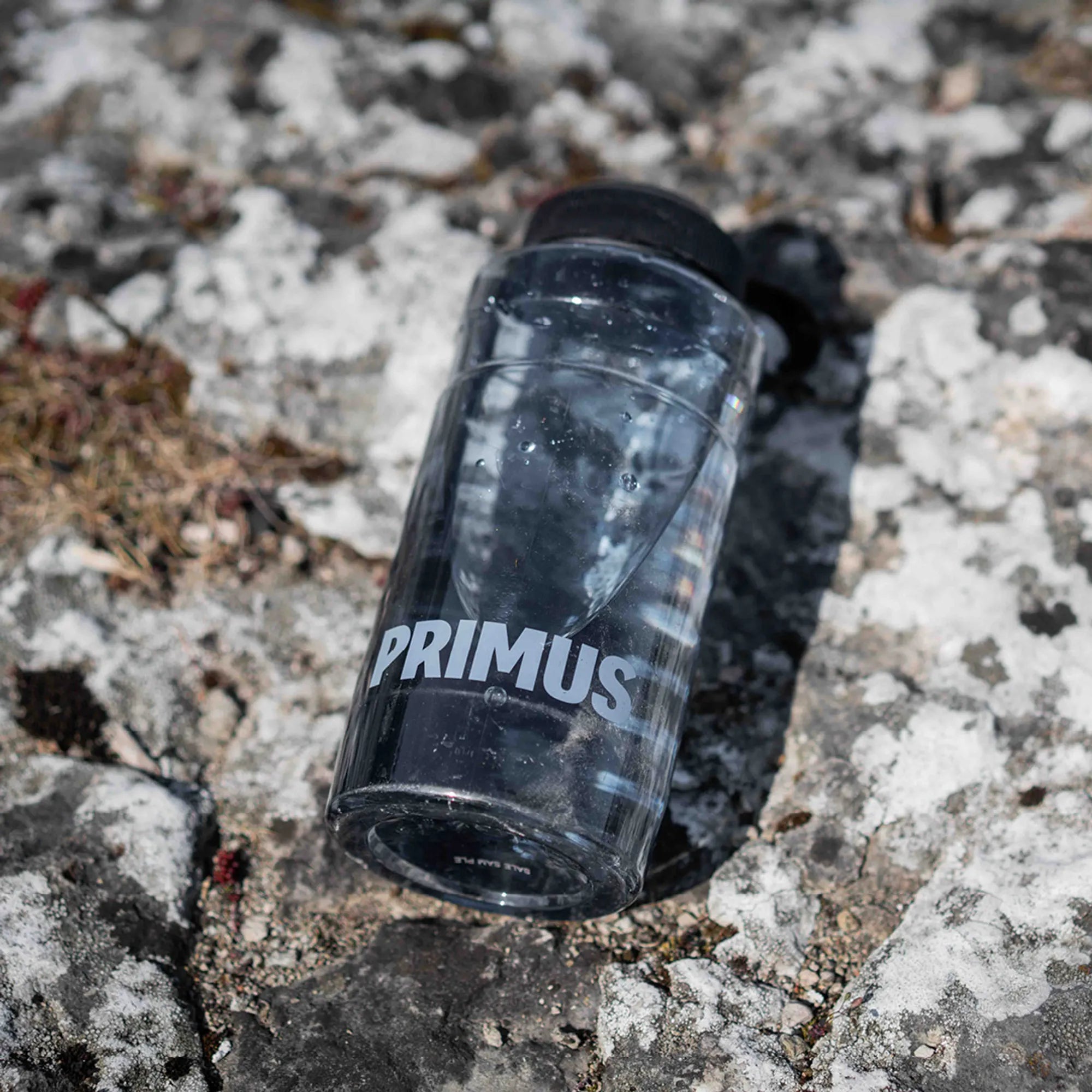 Kvarts_Tritan_Bottle_1L_Glacier_Blue_ P744320_520