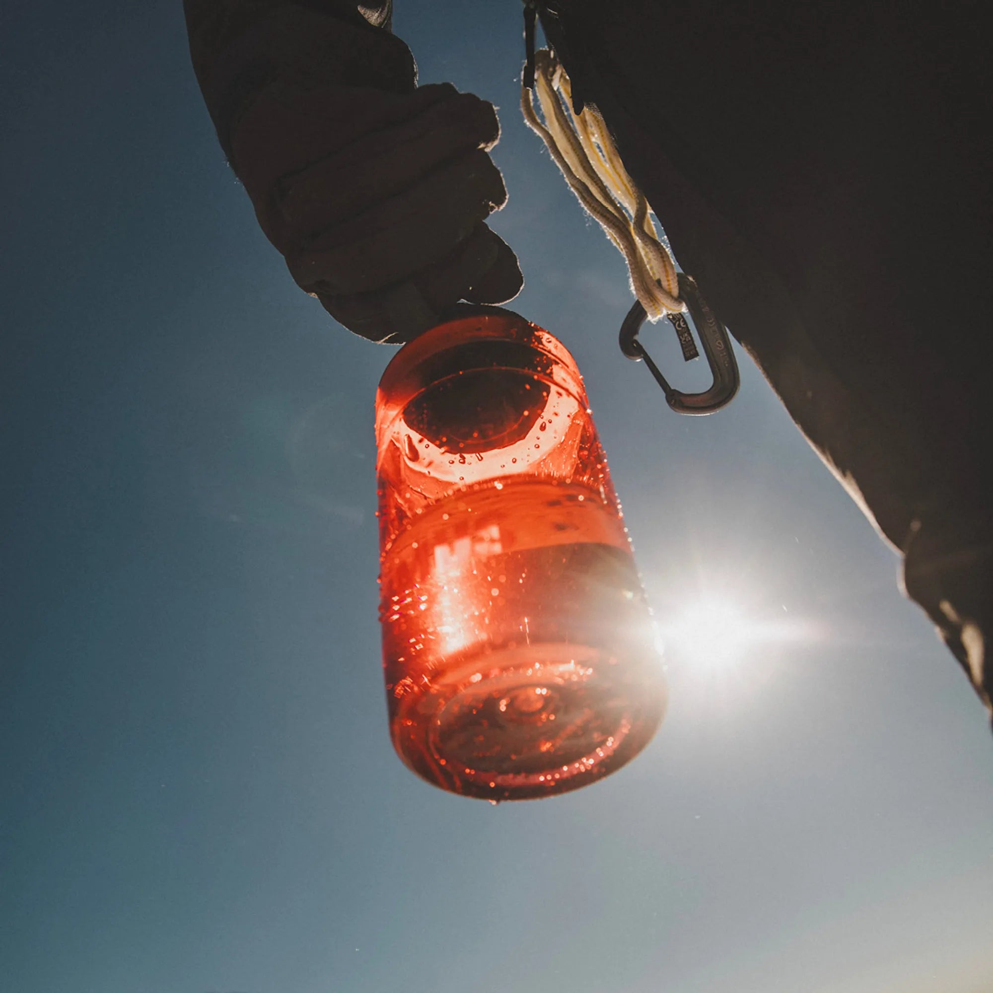 Kvarts_Tritan_Bottle_1L_Primus_Red_P744310_520