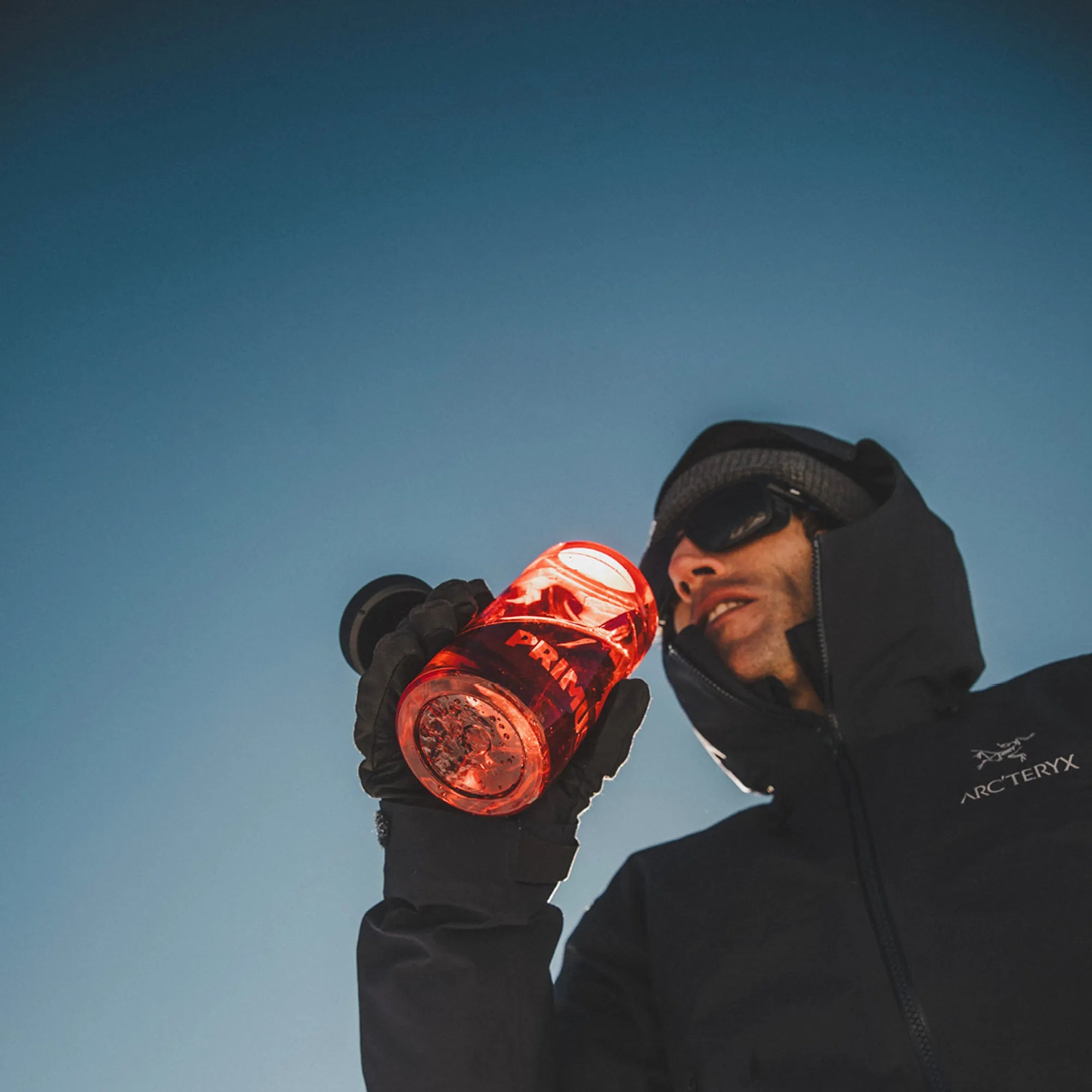 Kvarts_Tritan_Bottle_1L_Primus_Red_P744310_521