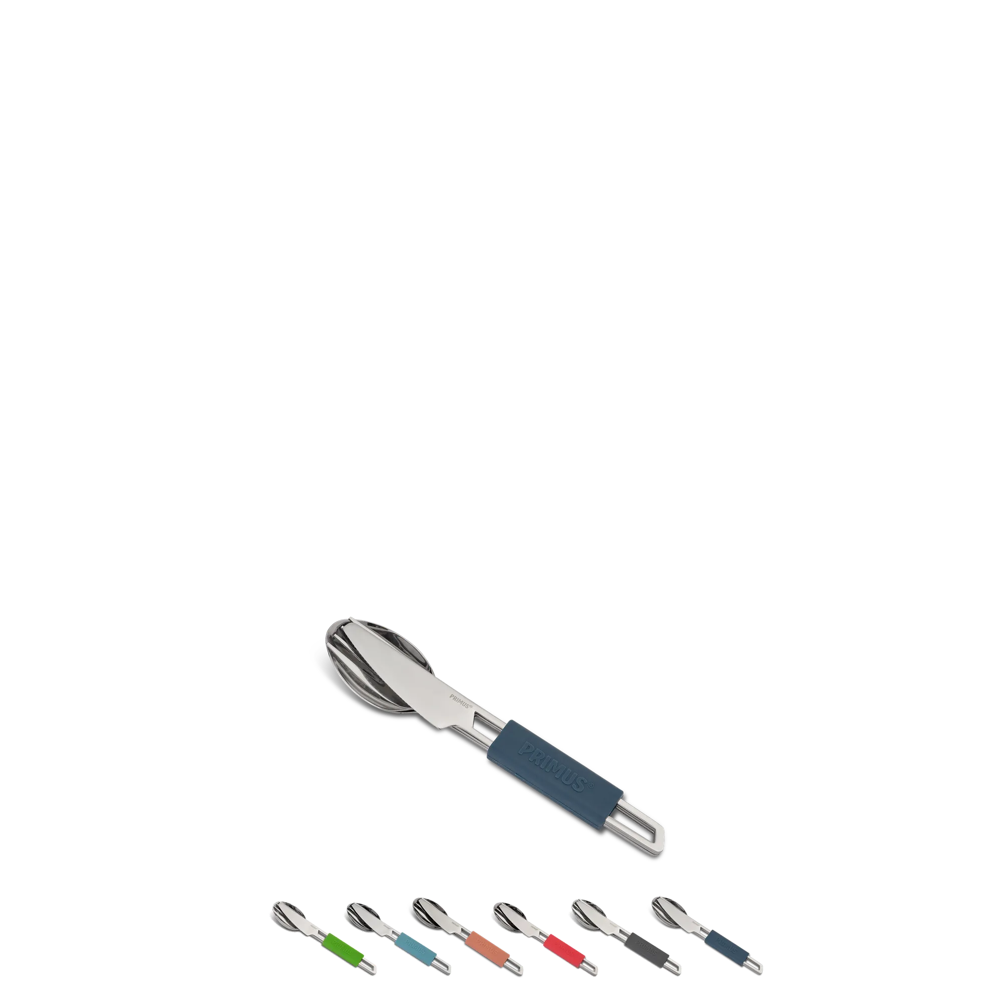 Leisure Cutlery Set