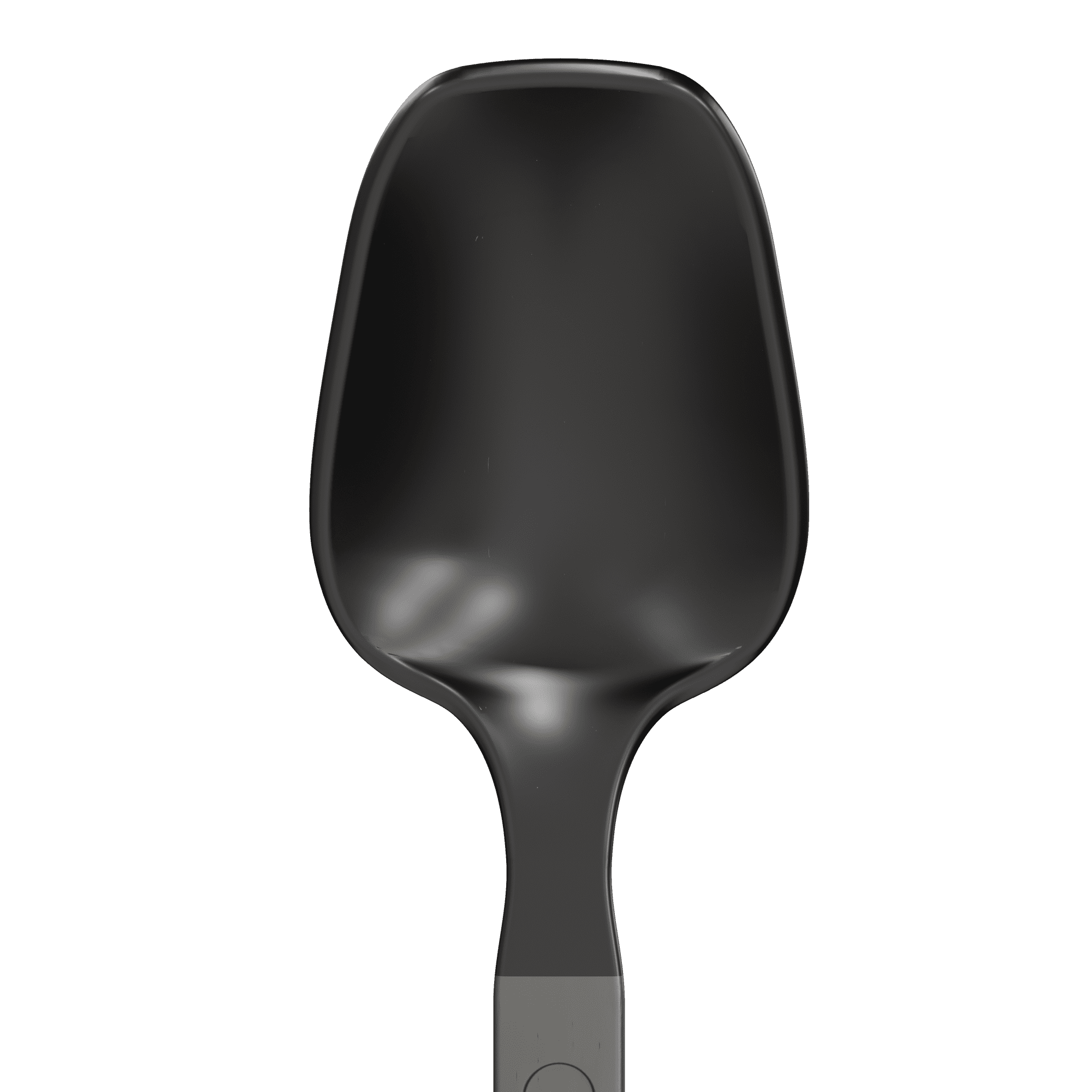 Long_spoon_png_COATING_2024-04-03-productdetails-front