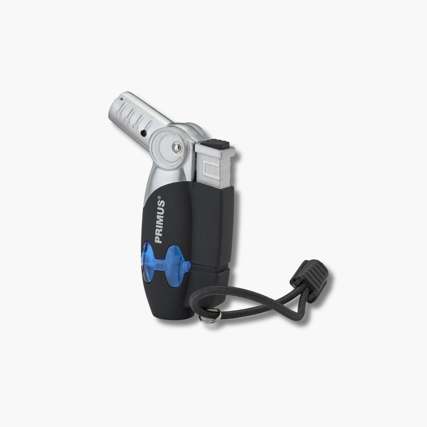 PowerLighter
