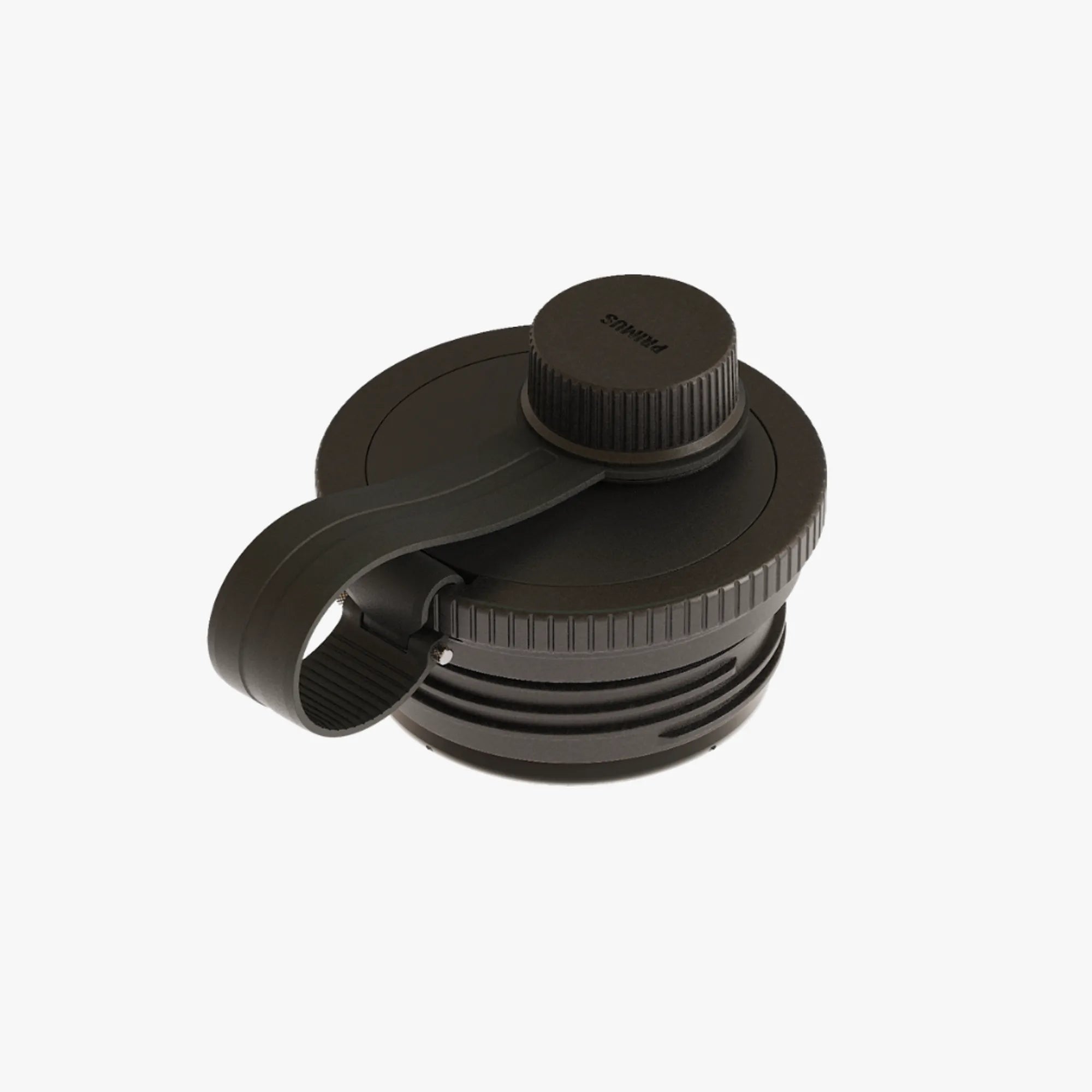 Mika-Drinkcap