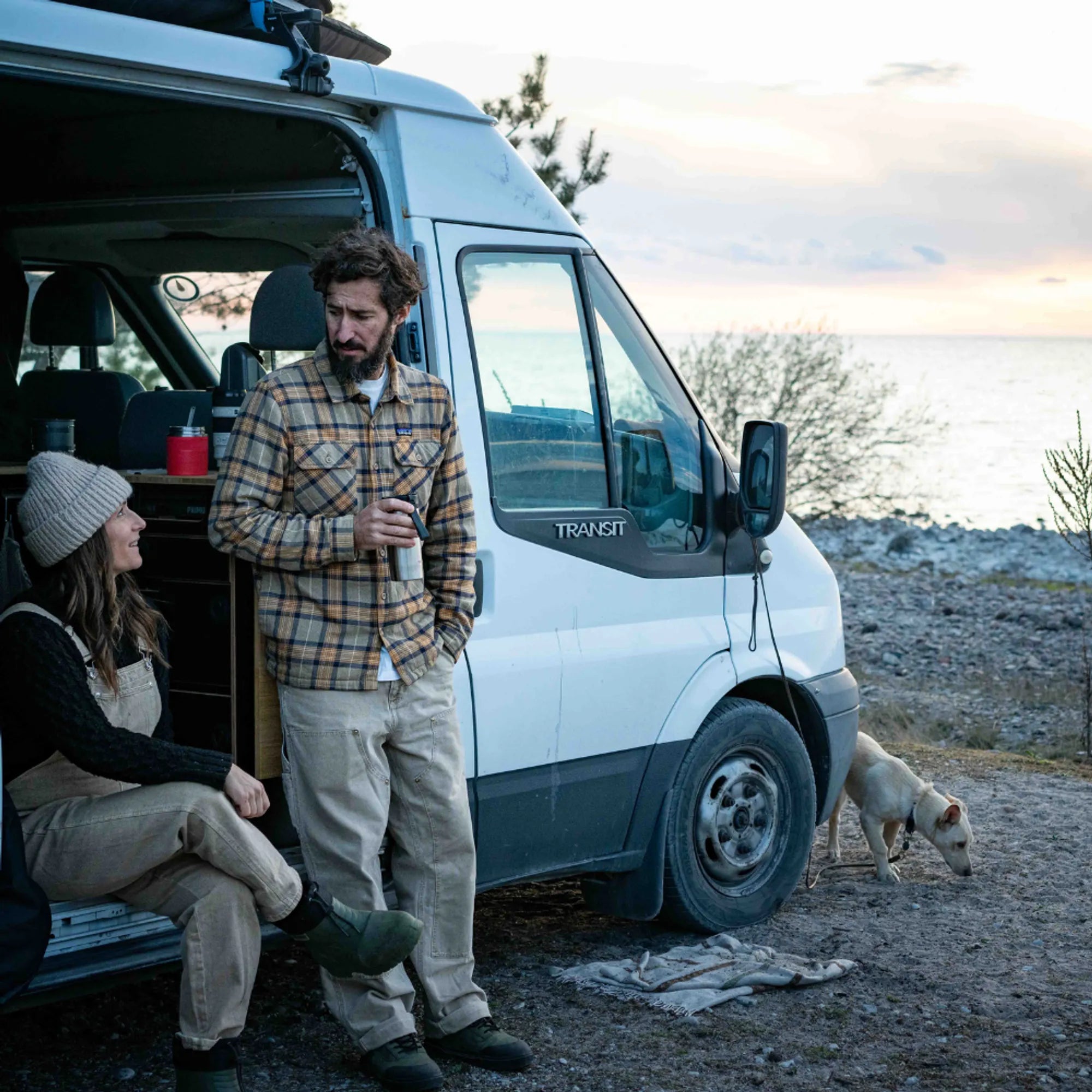 Mika_Wide_Insulated_Travel_Mug_Stainless_Steel_1