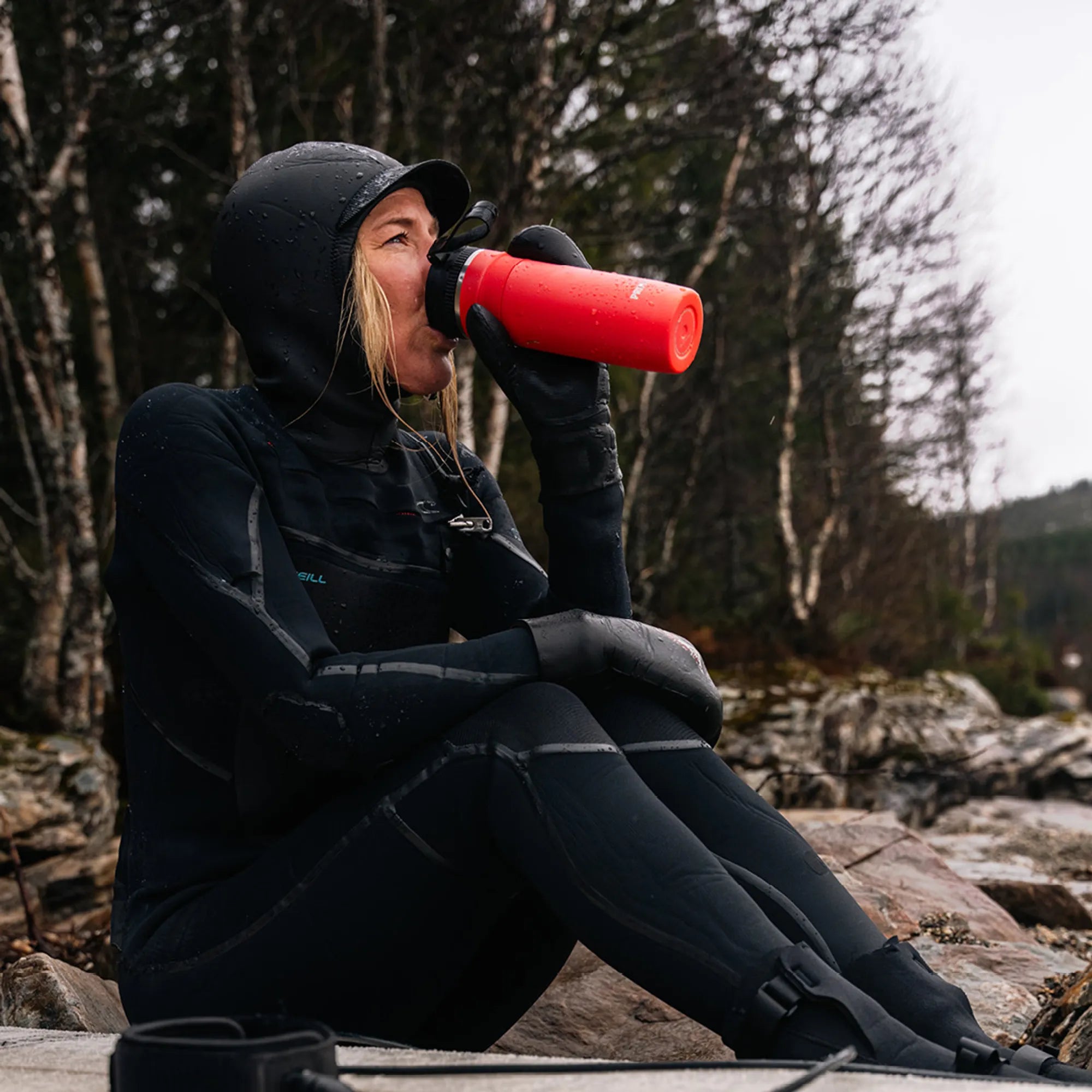 Mika_Wide_Insulated _Travel_Mug_50_Primus_Red_P743460_421