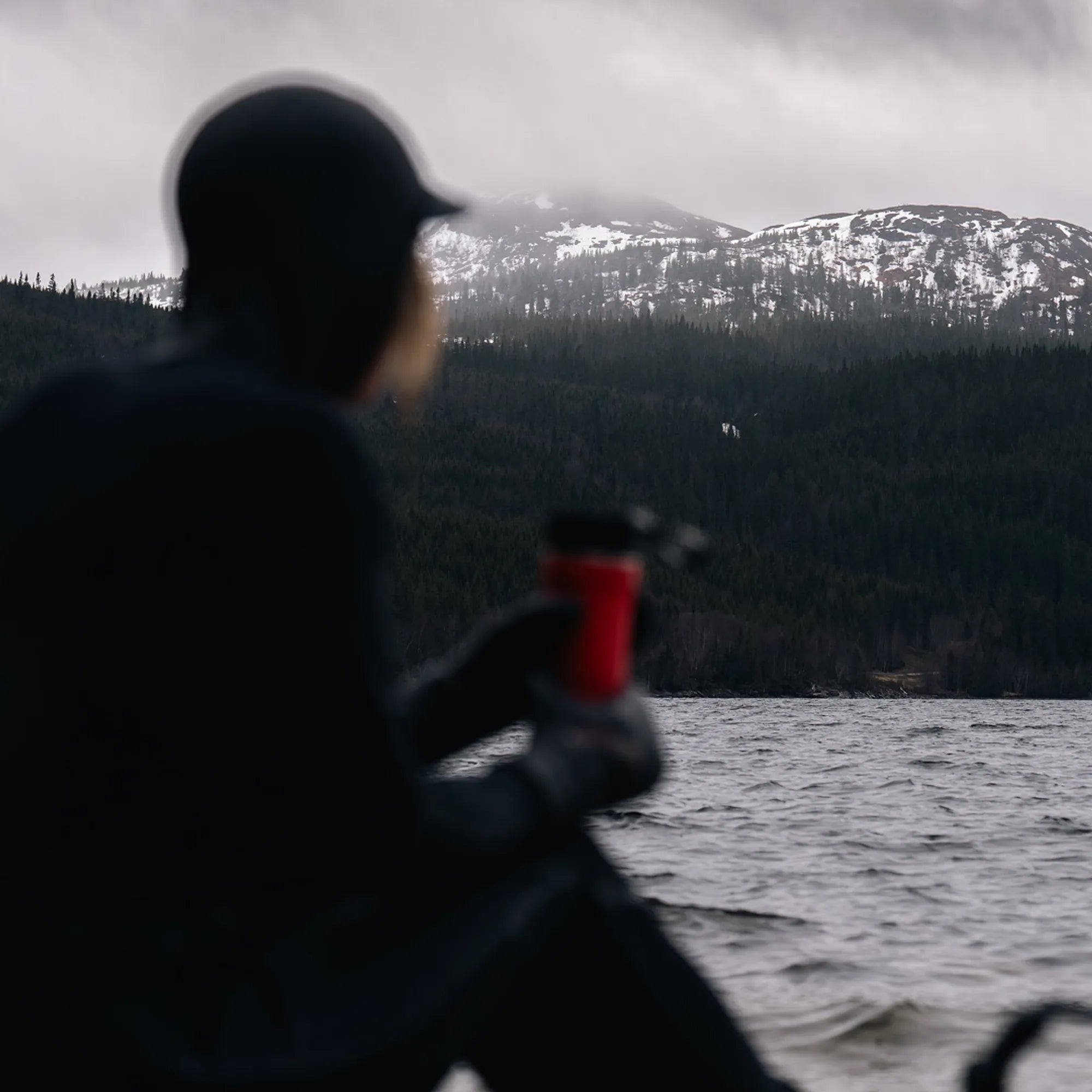 Mika_Wide_Insulated _Travel_Mug_50_Primus_Red_P743460_422