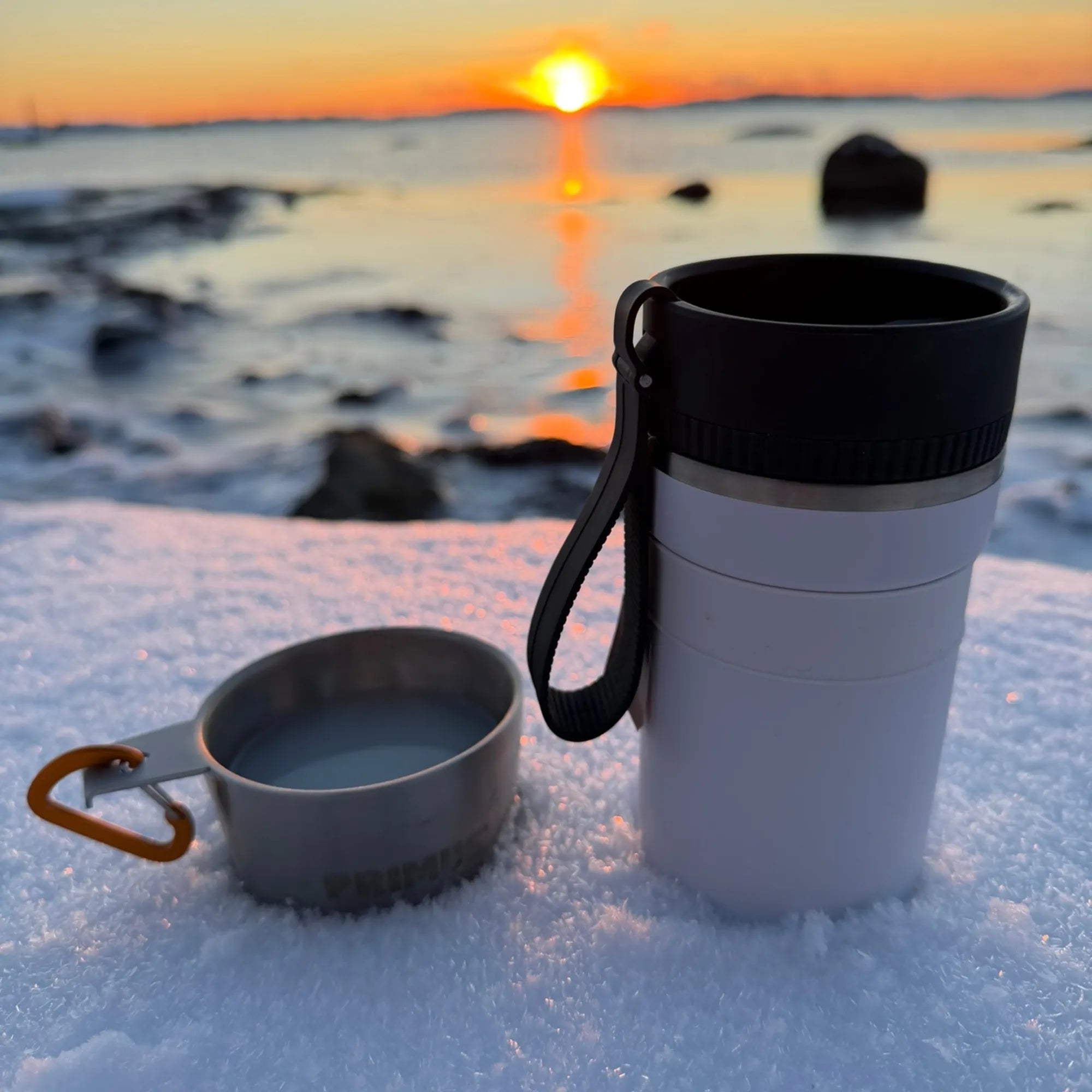 NEWSLETTERS PRIMUS 3