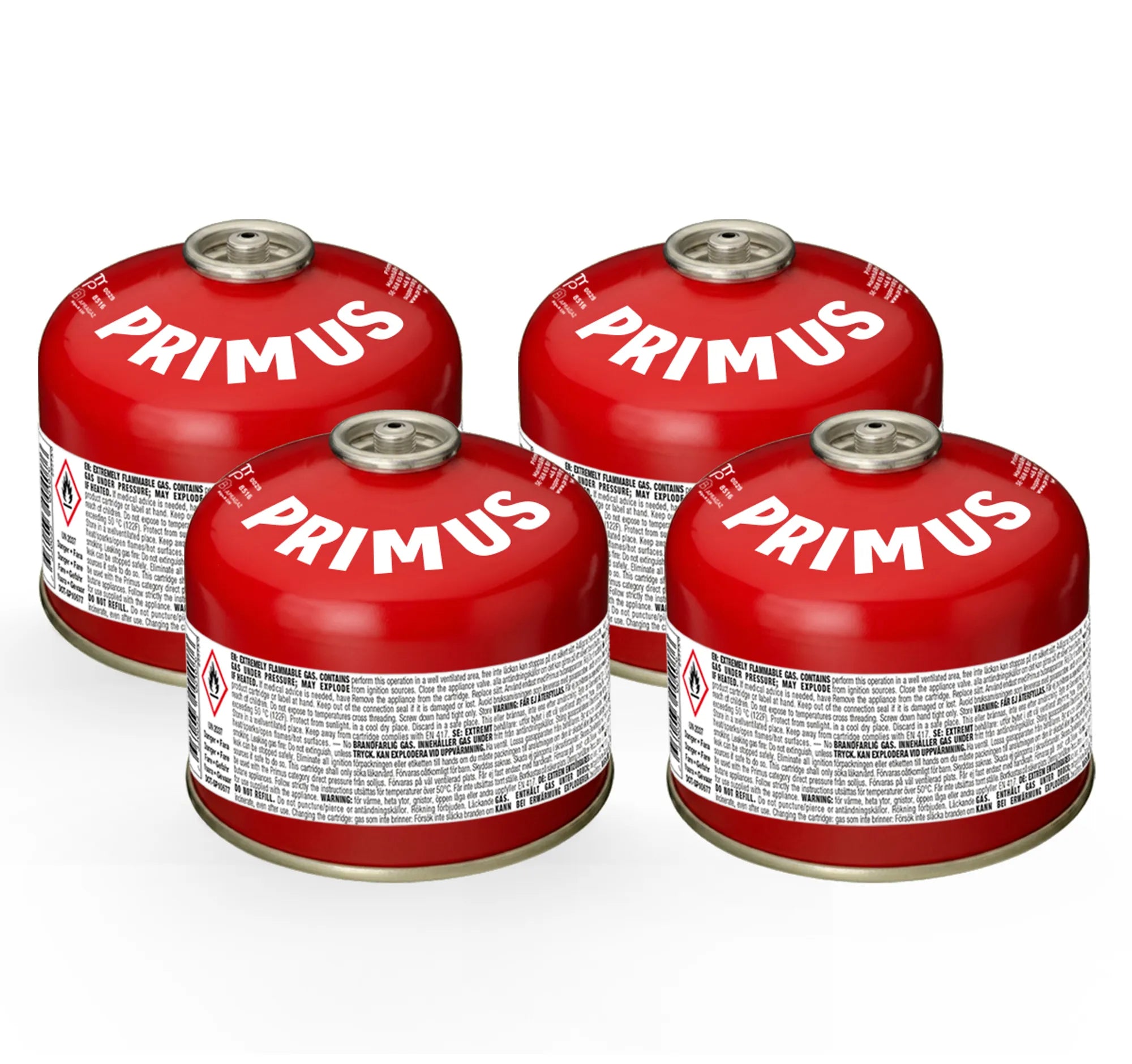 P220718_230g_Gas canister_4PCS