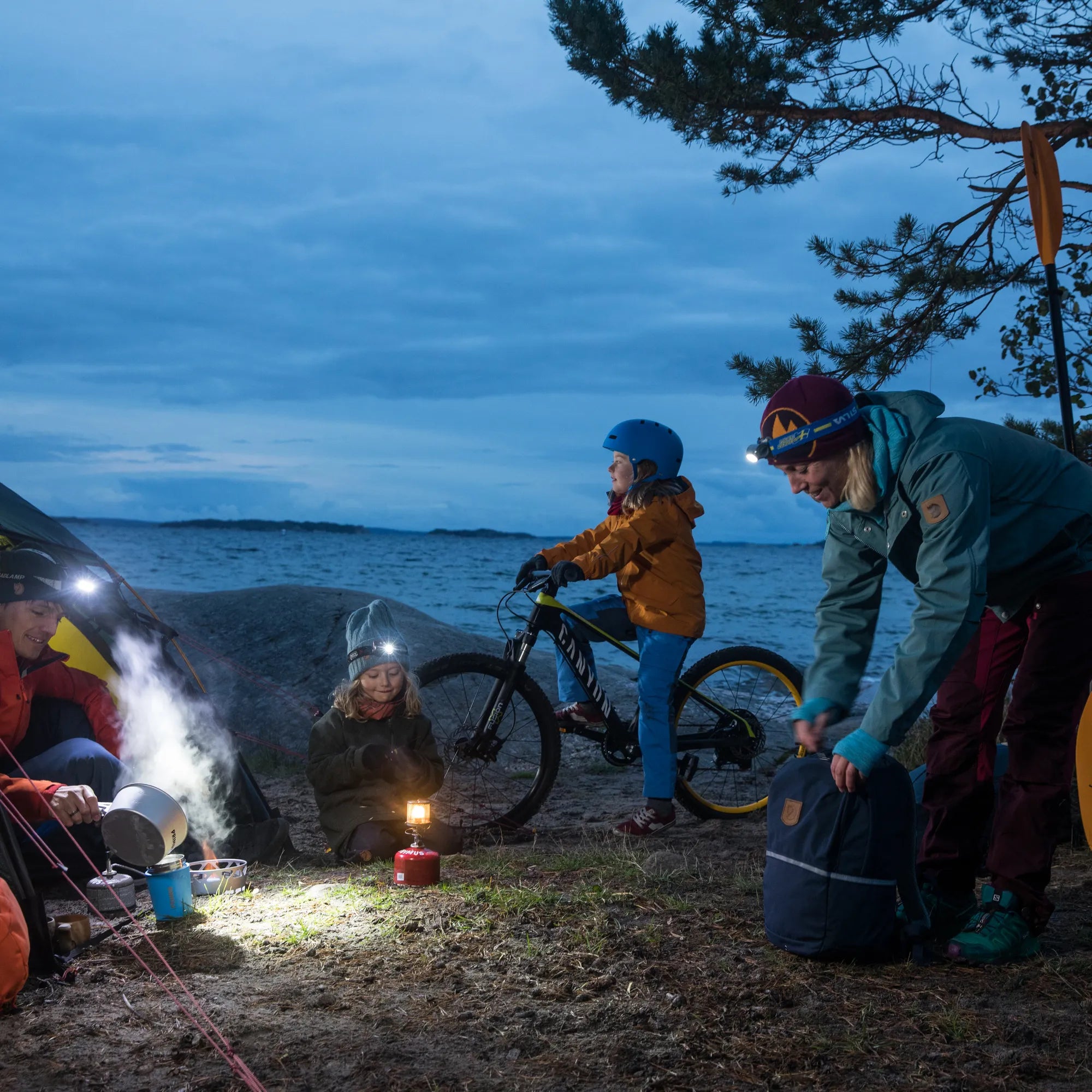 P221383_micron-lantern-linus-meyer_2020-04