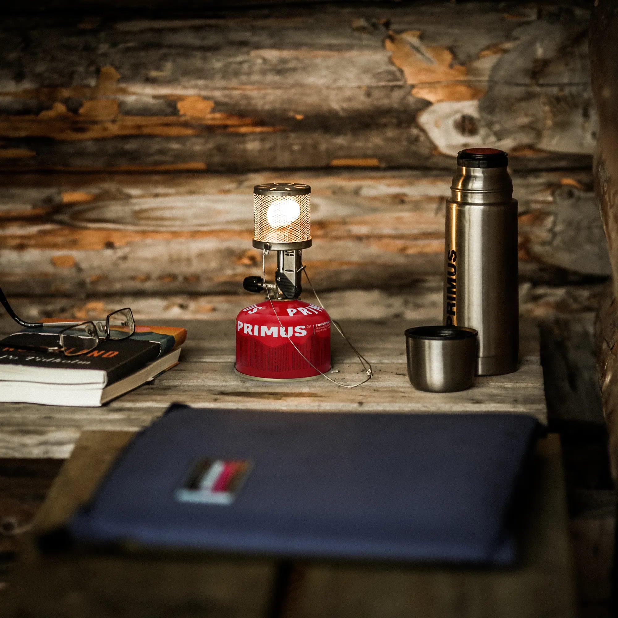 P221383_micron-lantern_hakan-wike_2013-1