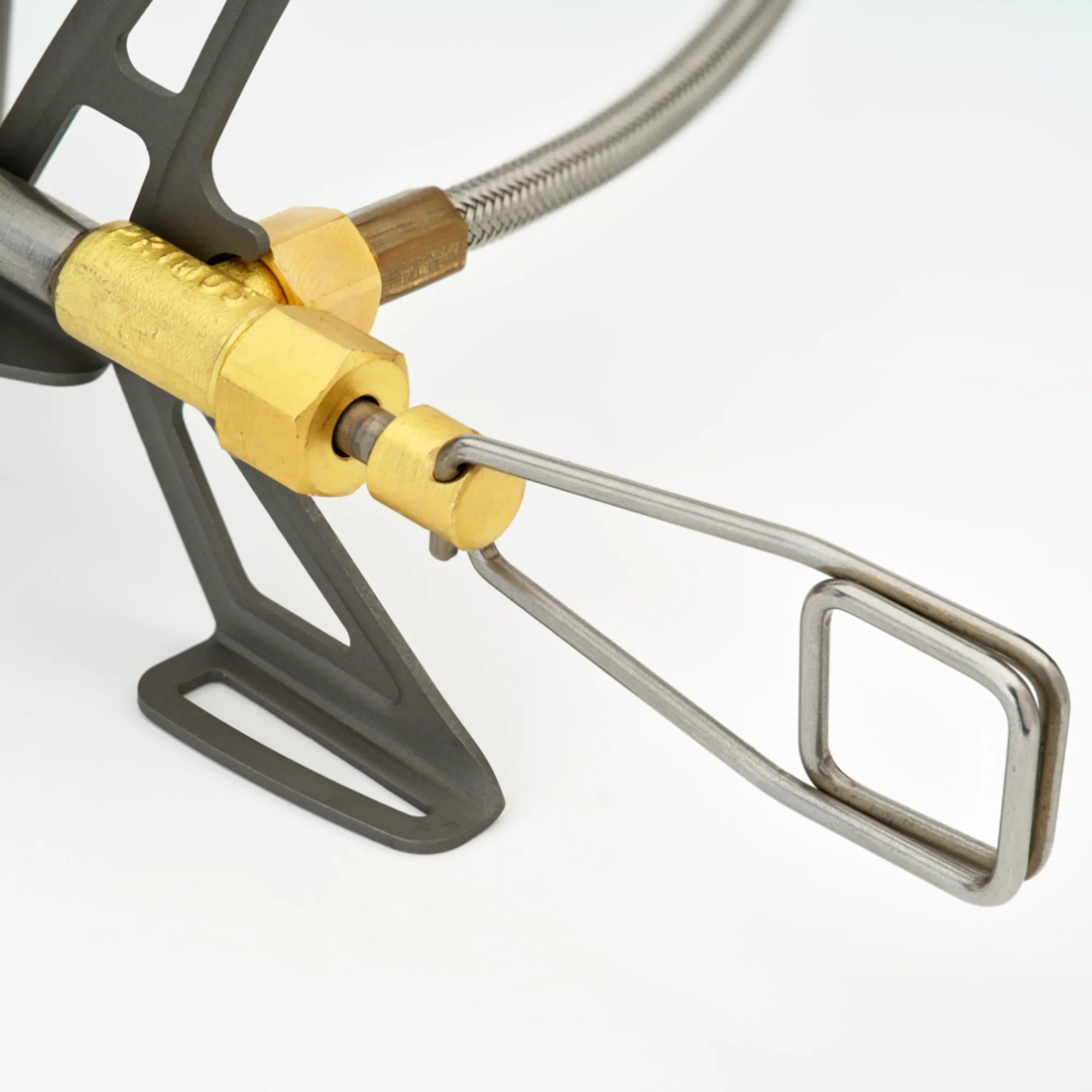 P321988-OmniLite Ti-7