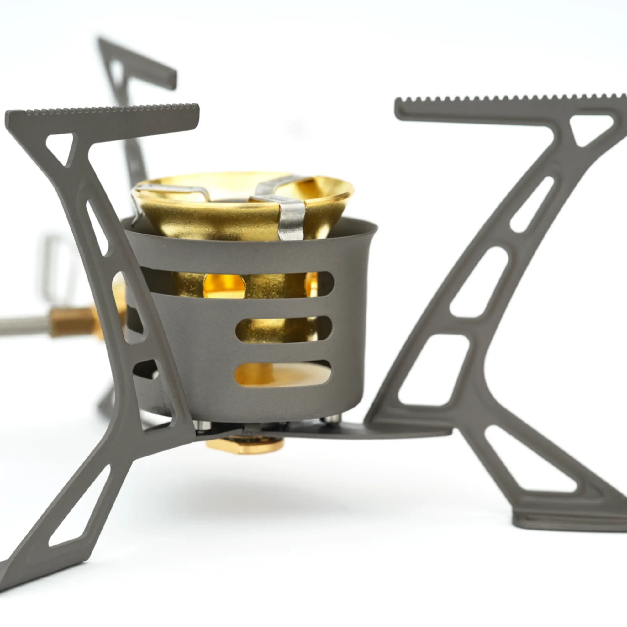 P321988-OmniLite Ti-8