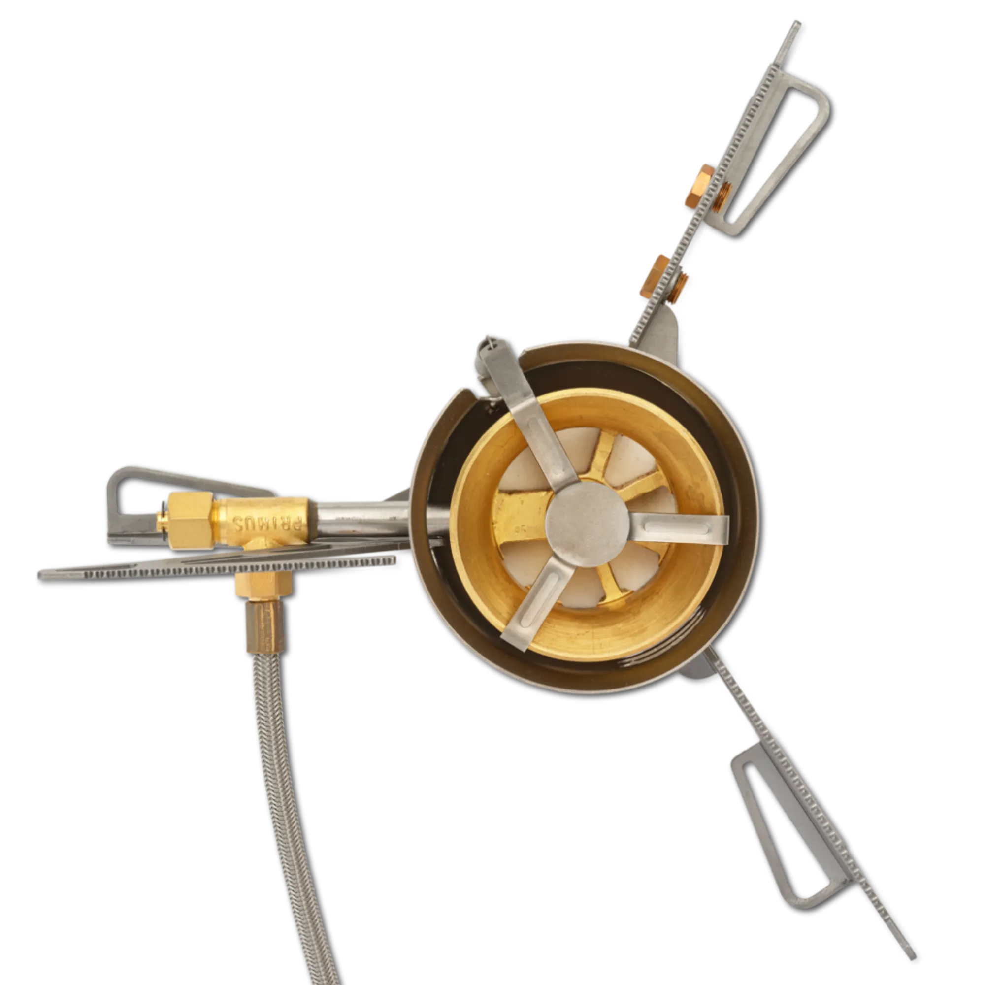 P328896-Multi fuel-III-10