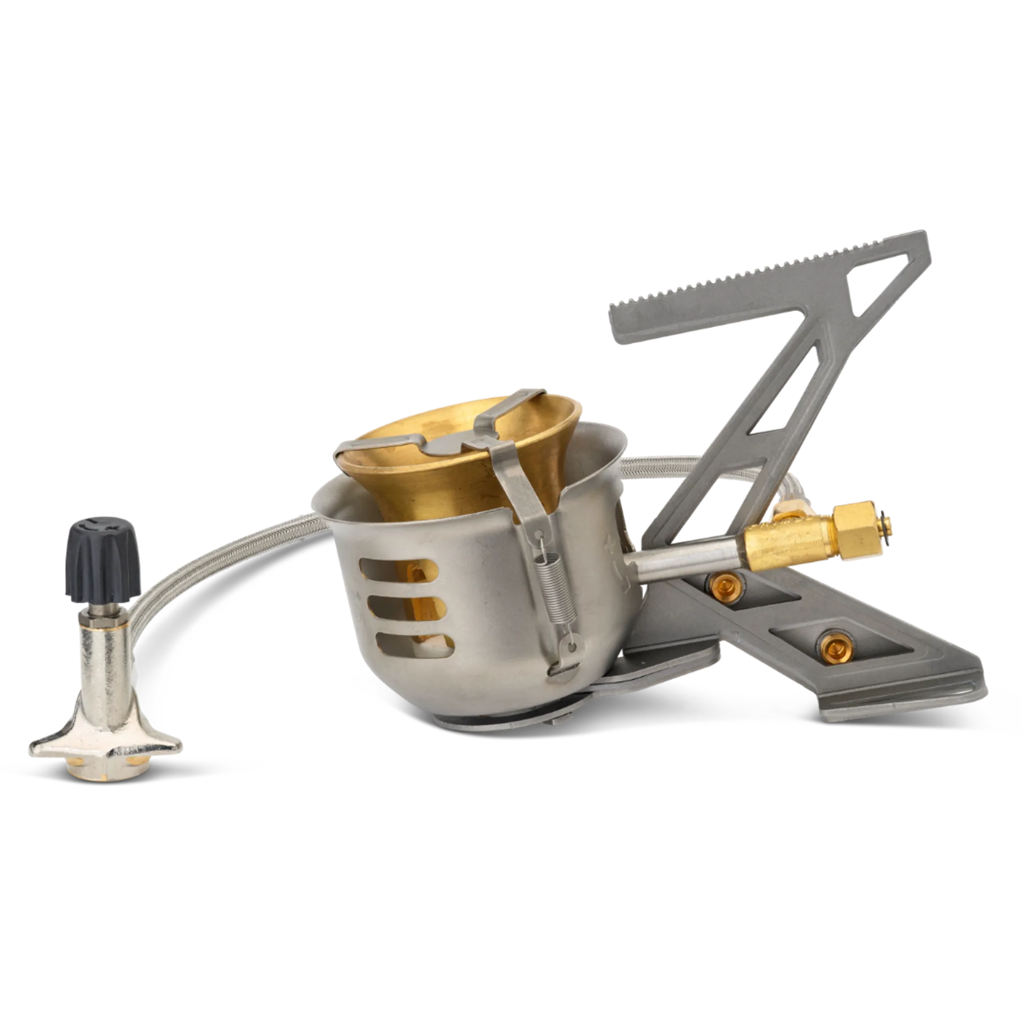 P328896-Multi fuel-III-5