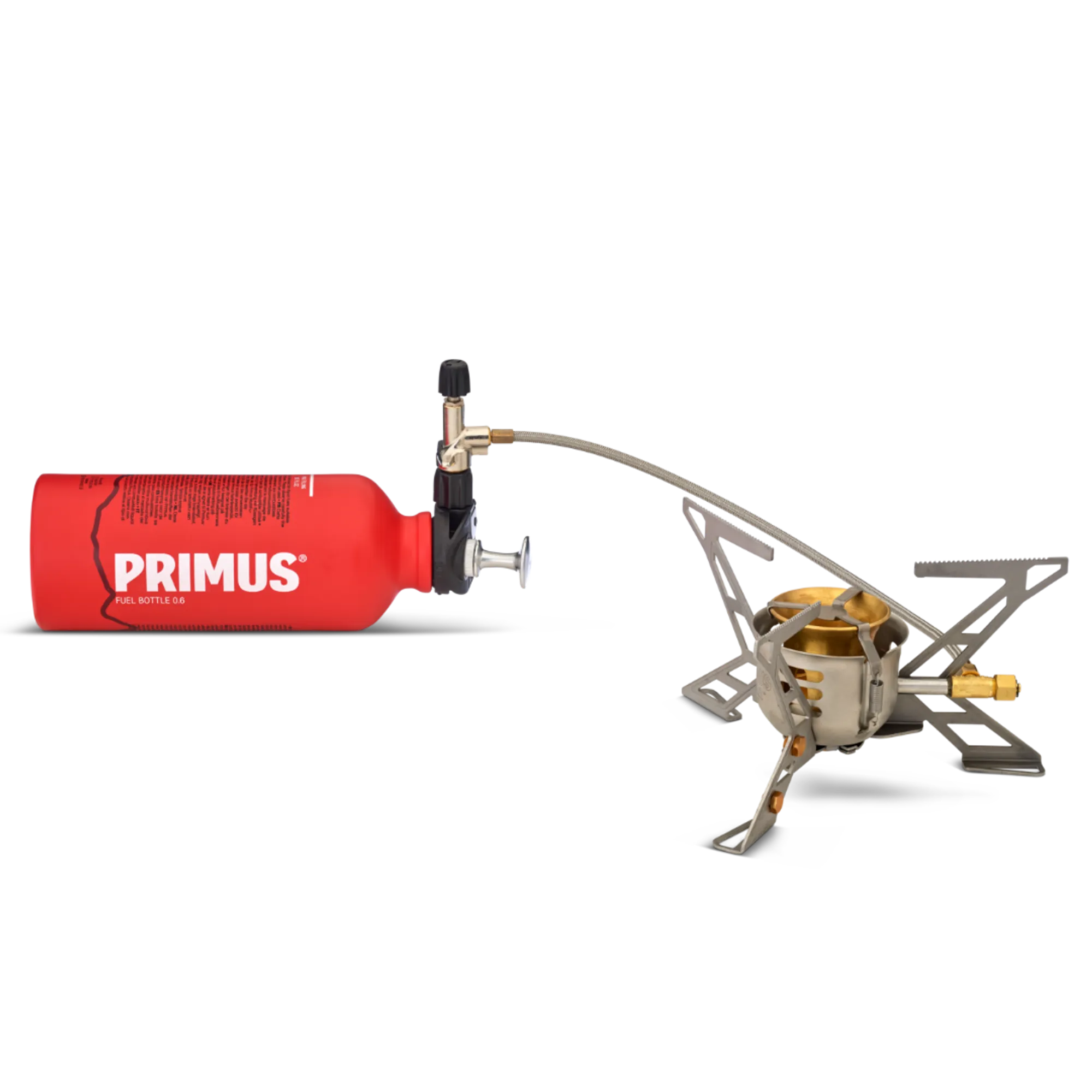 P328896-Multi fuel-III-7