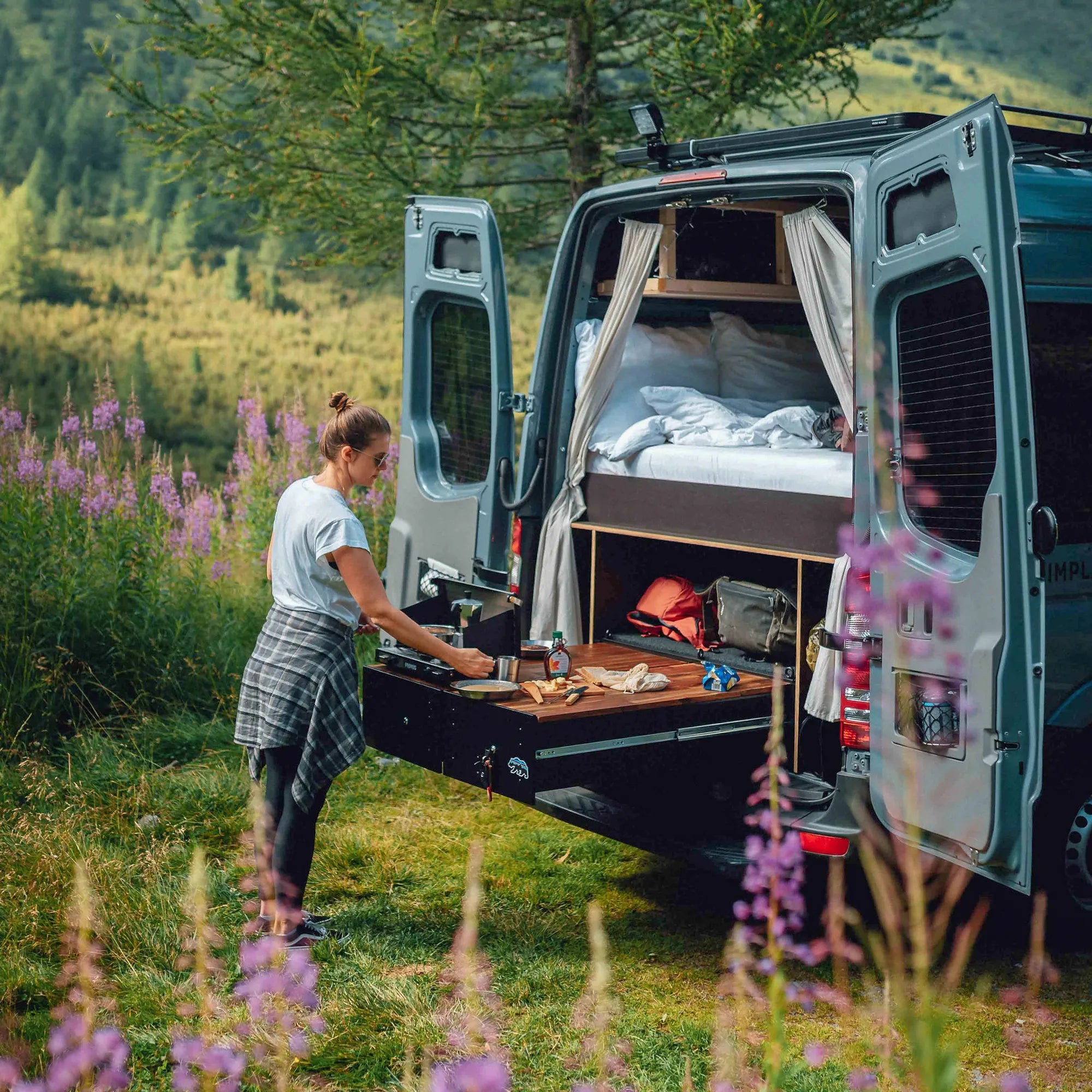 P350153_tupike_@david_herzig_2019-26